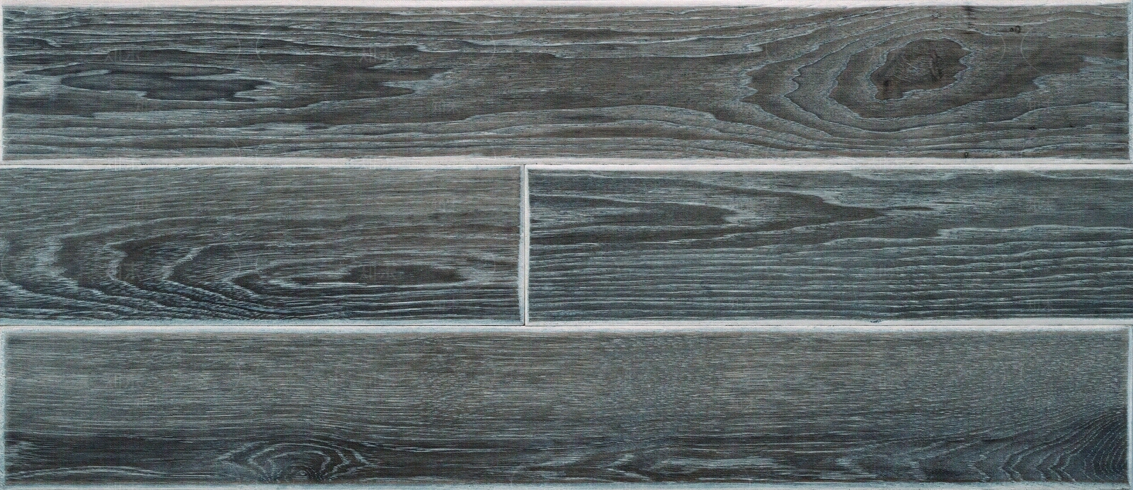 木地板贴图下载【ID:1104531219】