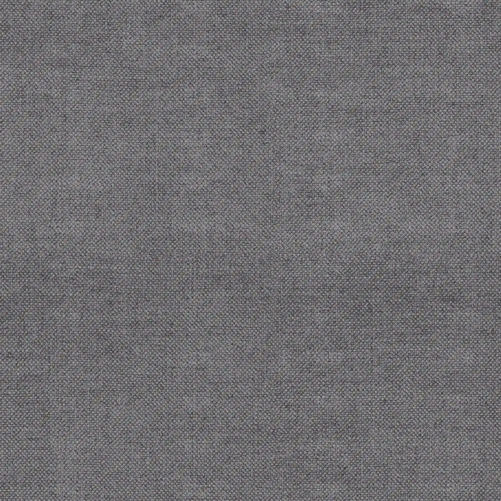 素雅墙布贴图下载【ID:1104535072】