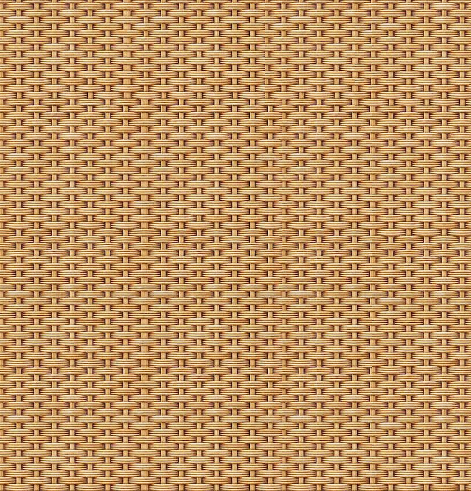 编制品贴图下载【ID:1104536378】