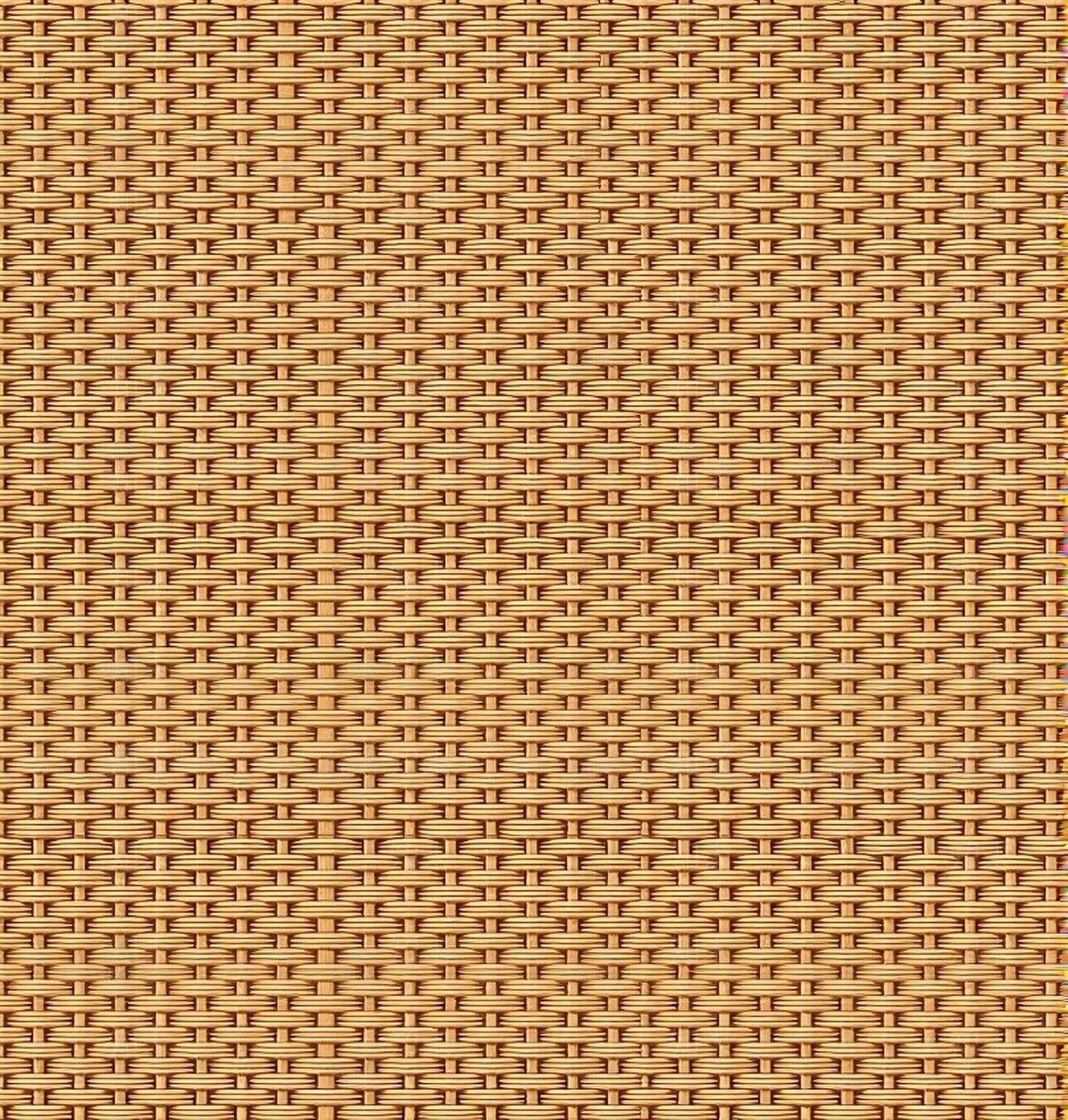 编制品贴图下载【ID:1195349511】