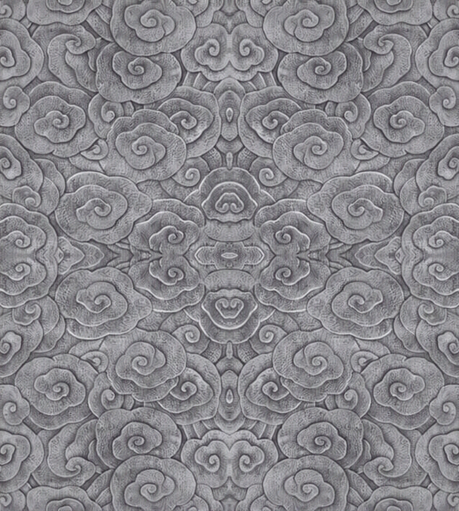 云纹浮雕贴图贴图下载【ID:1195349578】