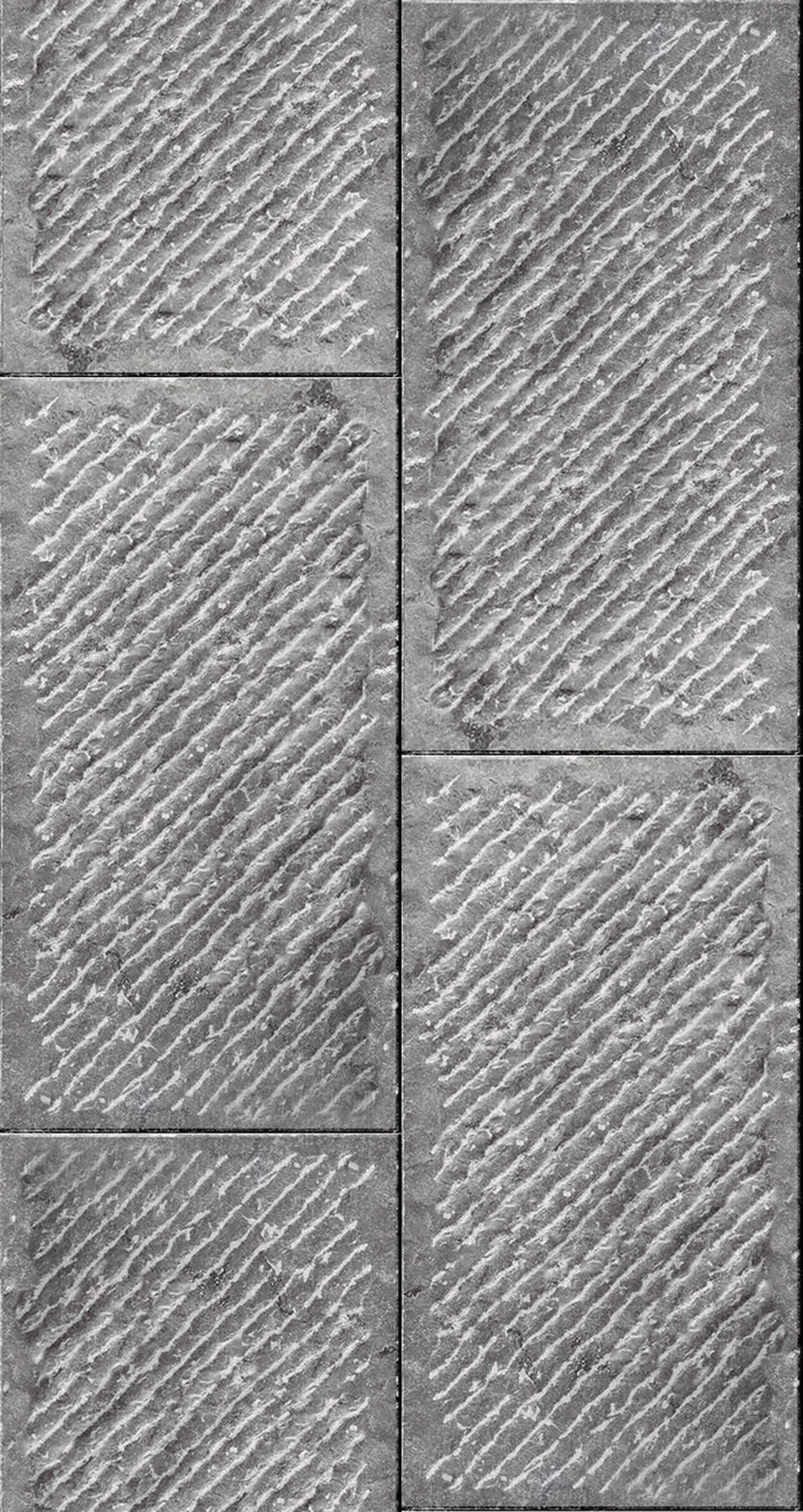 长条错铺装贴图下载【ID:1104584154】