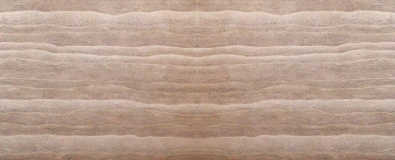 高清无缝夯土墙贴图贴图下载【ID:1104624748】