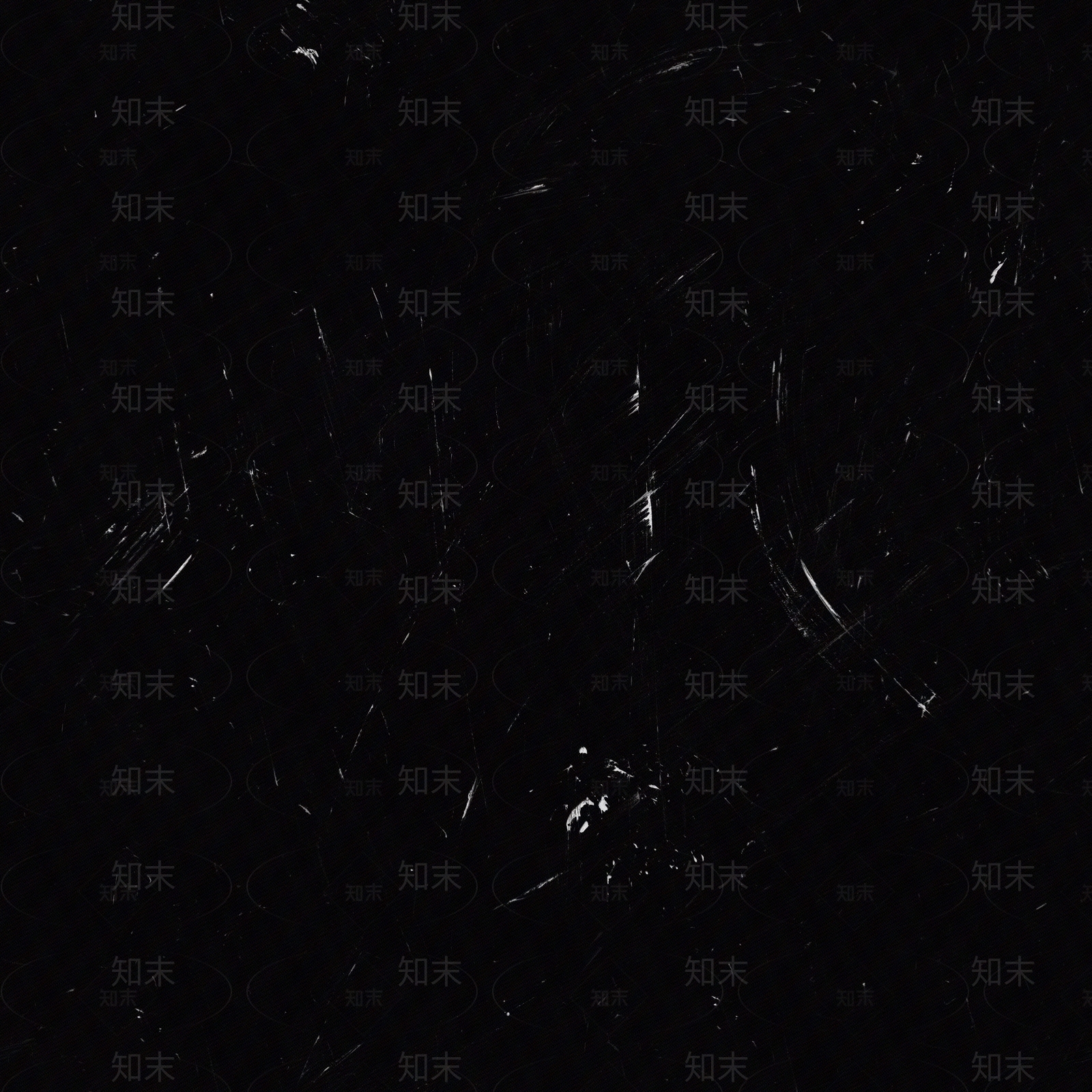 划痕污垢无缝贴图贴图下载【ID:1104626219】