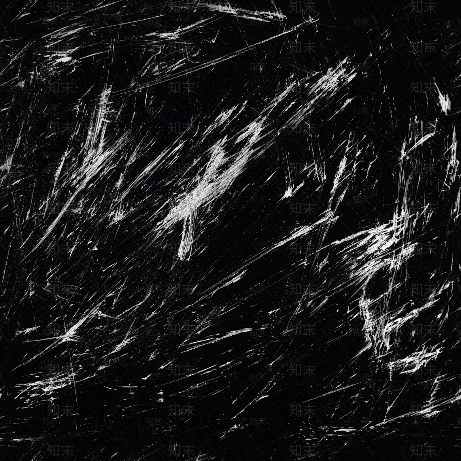 划痕污垢无缝贴图贴图下载【ID:1104626205】