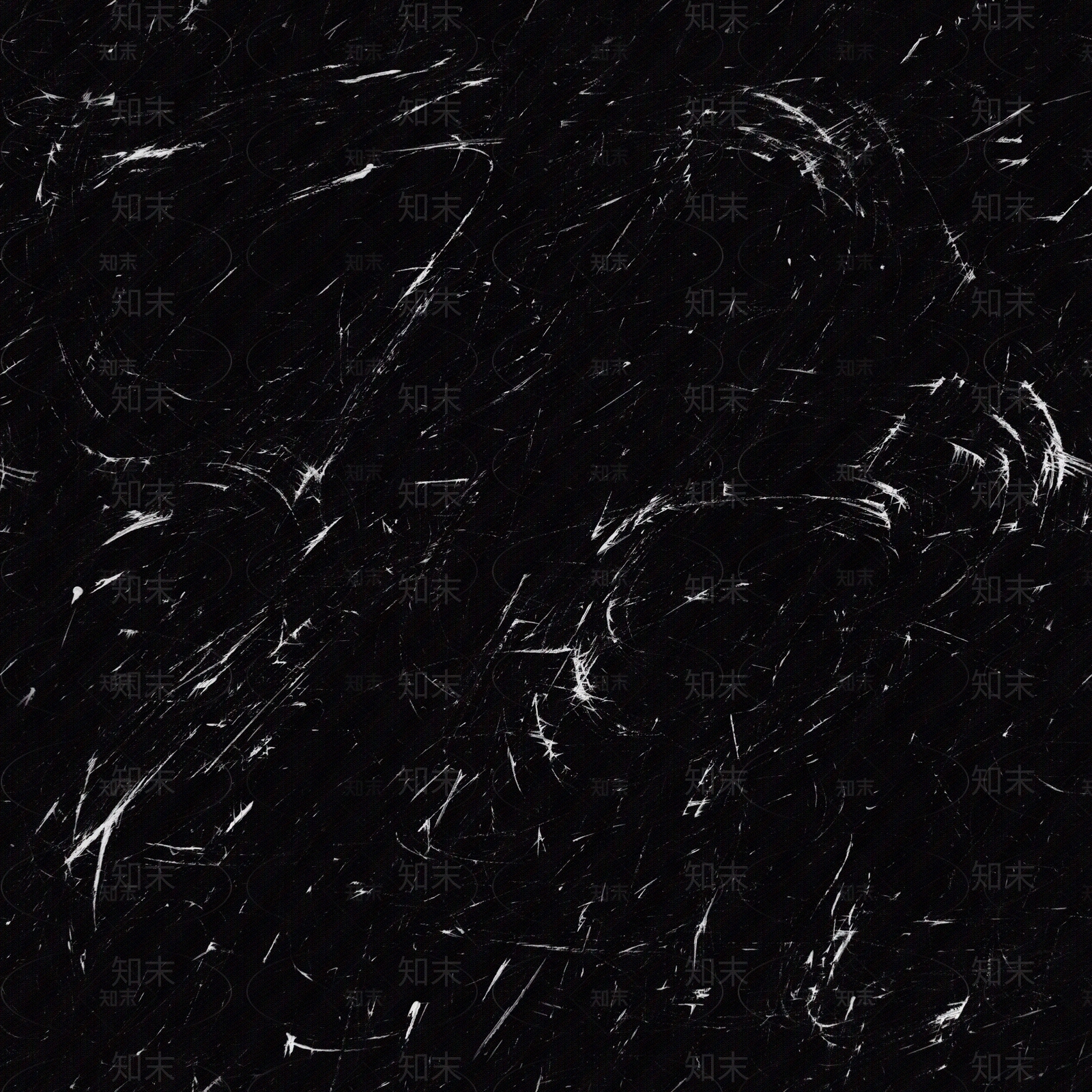 划痕污垢无缝贴图贴图下载【ID:1104626284】