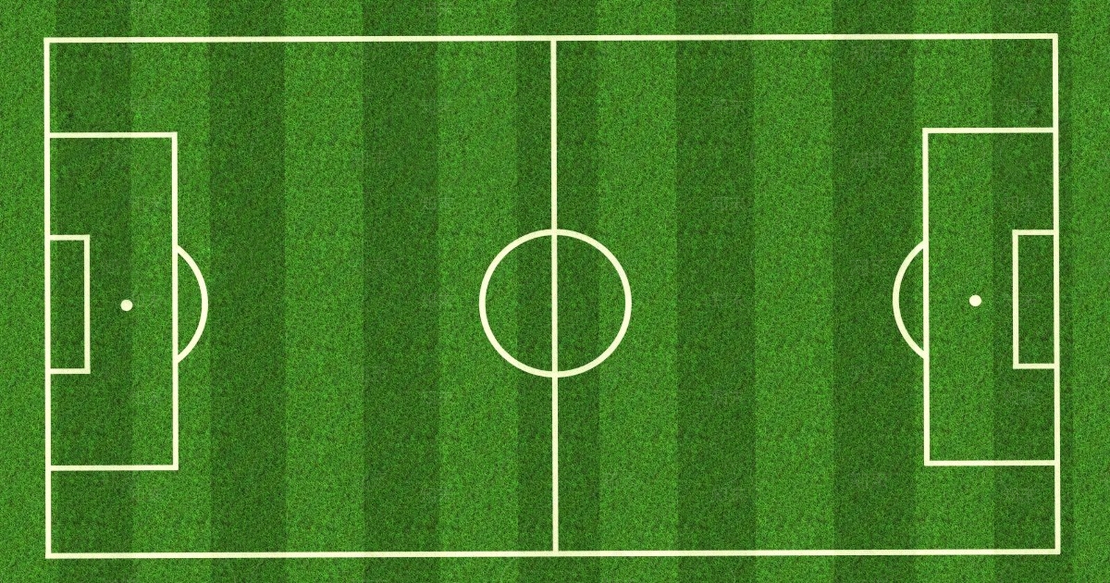 足球场彩平图贴图下载【ID:1104638263】