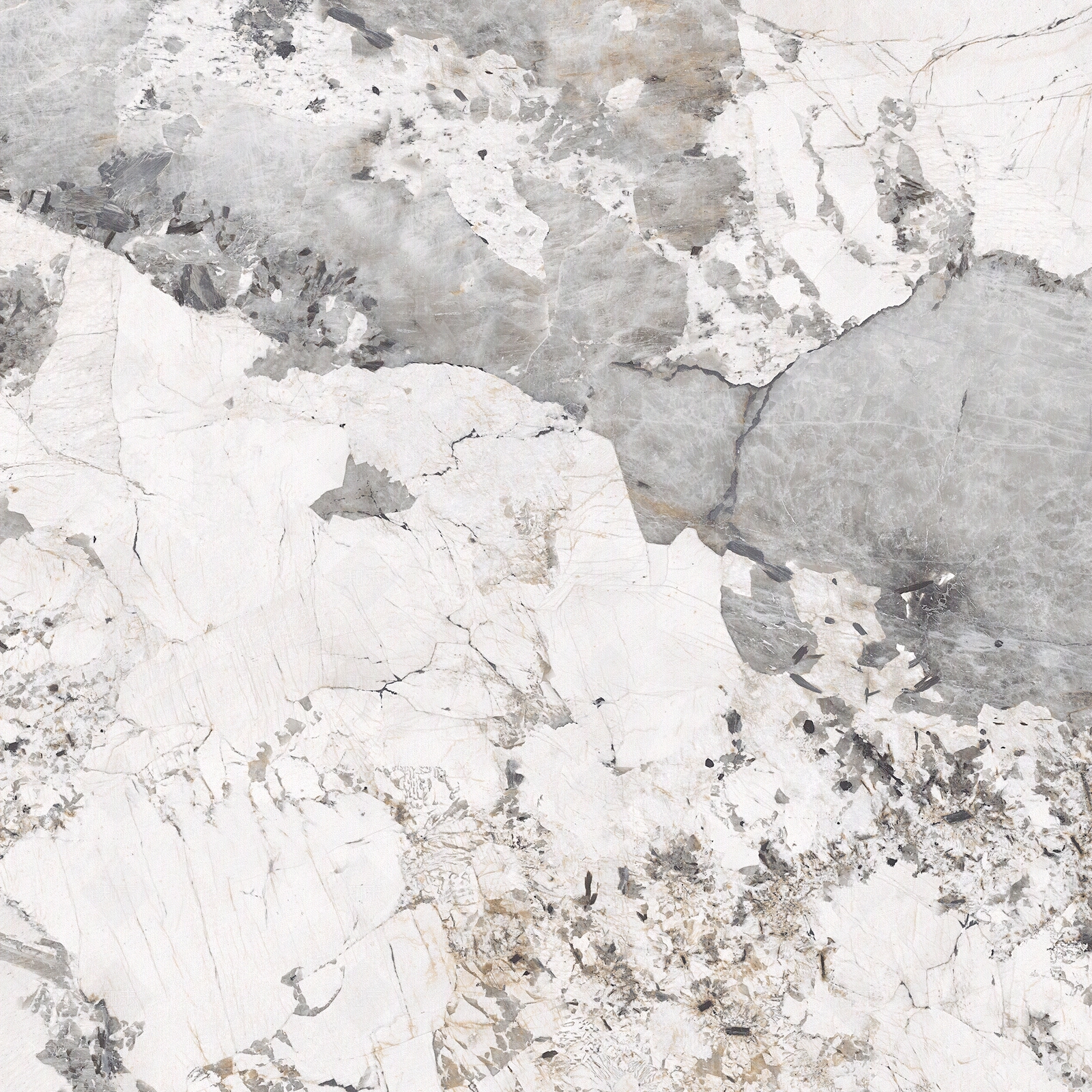 潘多拉大理石岩板贴图下载【ID:1104645572】