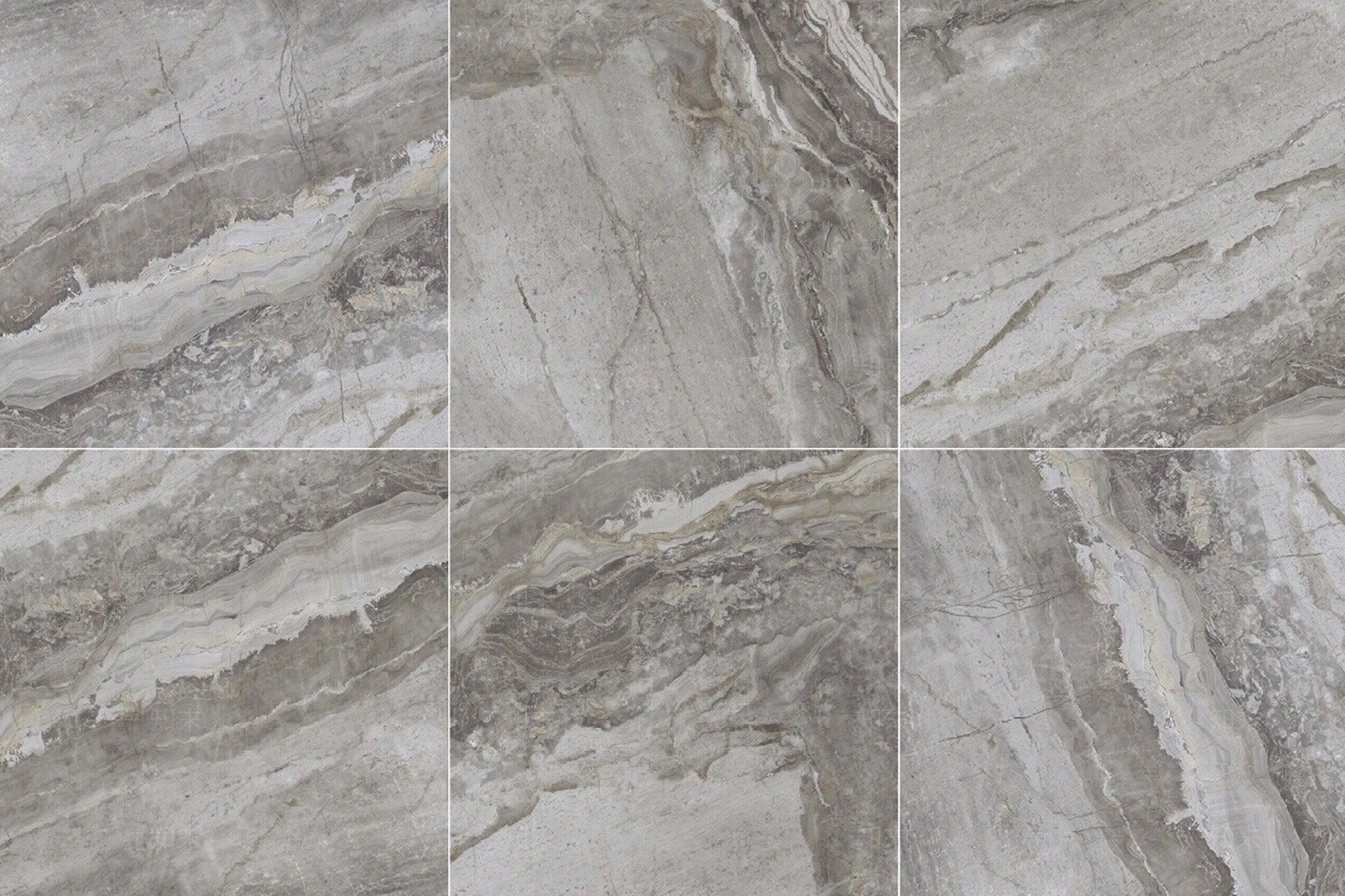 大理石墙地砖贴图下载【ID:1104656992】