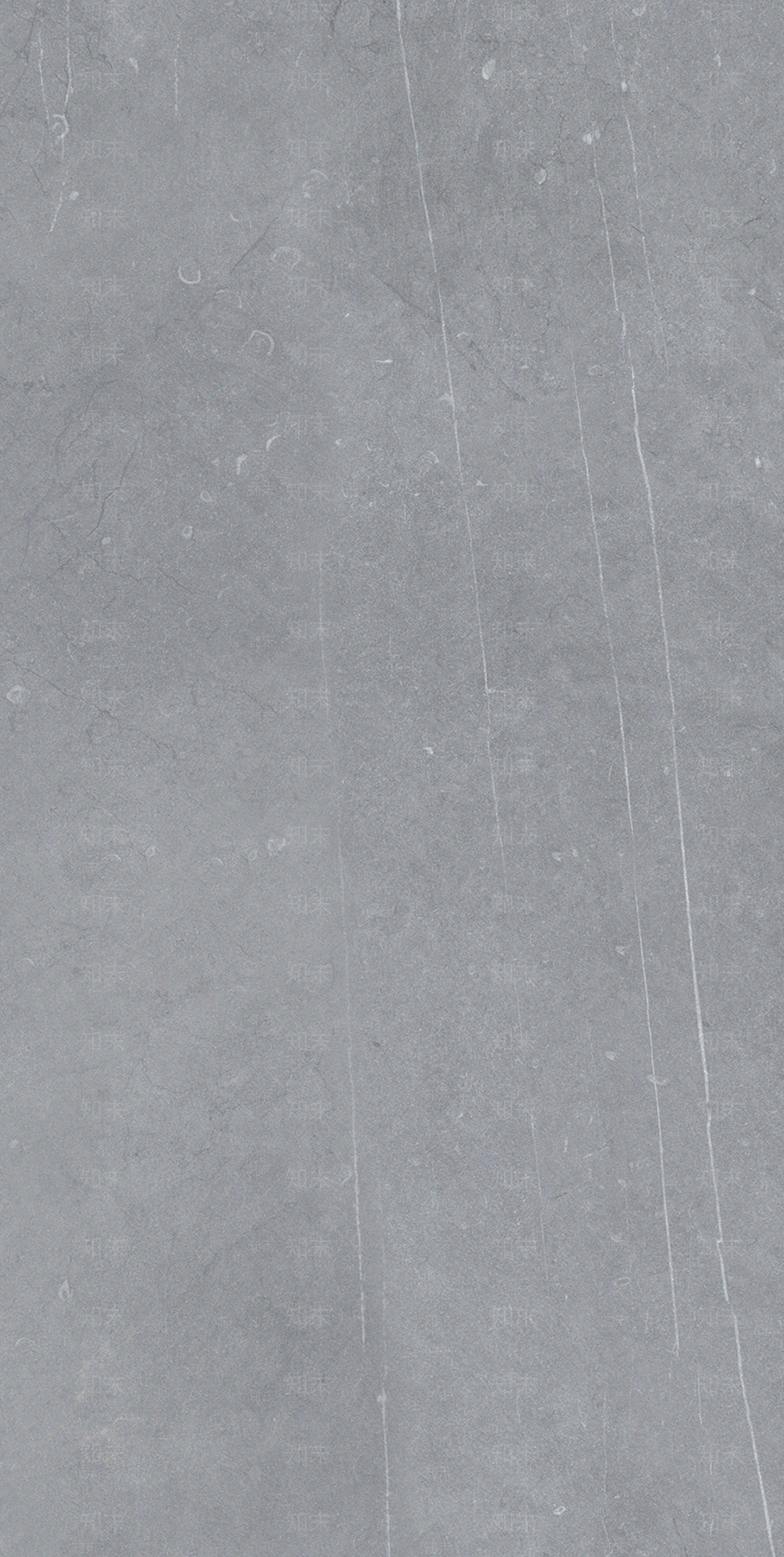 V灰色大理石微水泥质感贴图下载【ID:1104674321】