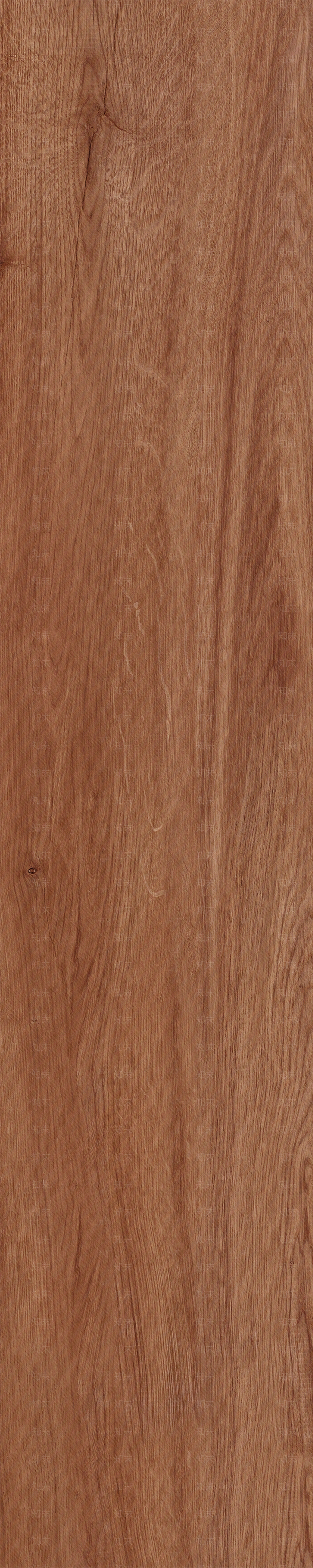 红棕地板木纹贴图下载【ID:1104686195】