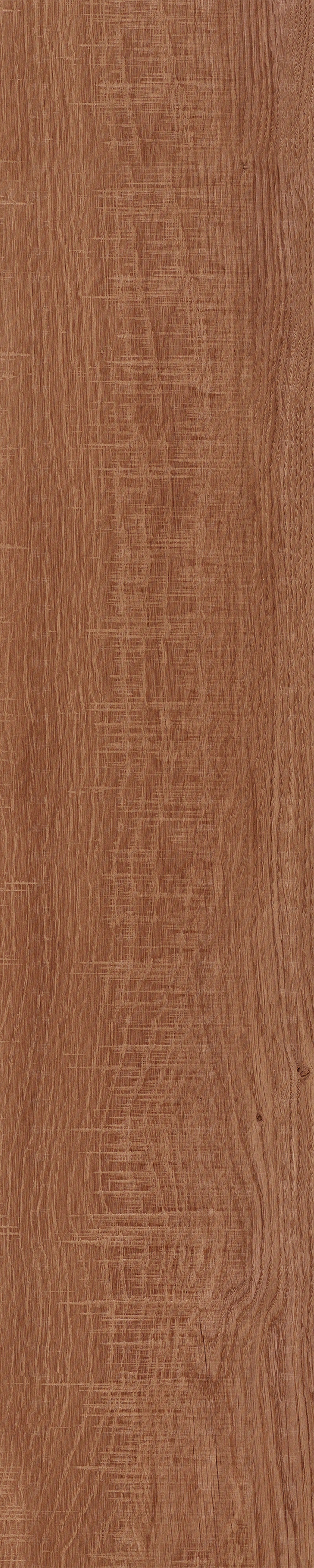 红棕地板木纹贴图下载【ID:1104686114】