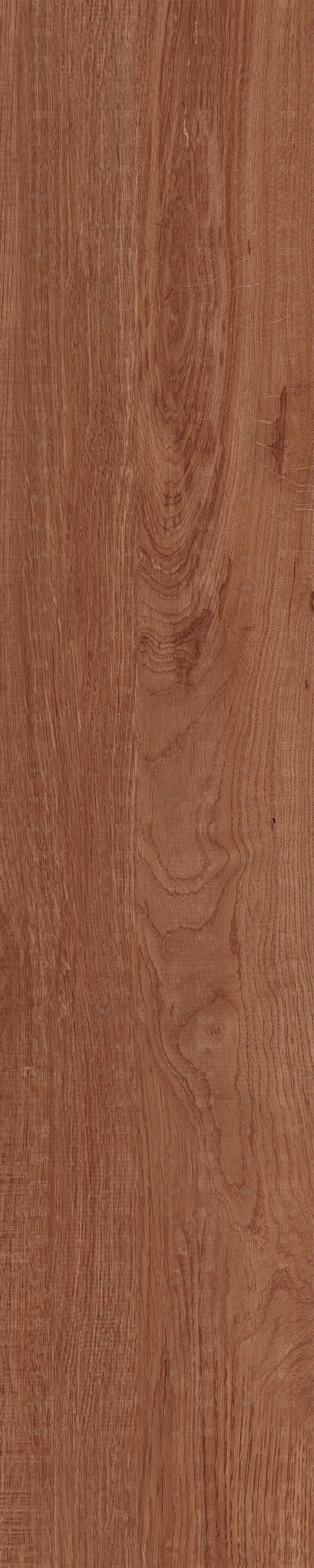 红棕地板木纹贴图下载【ID:1104686142】