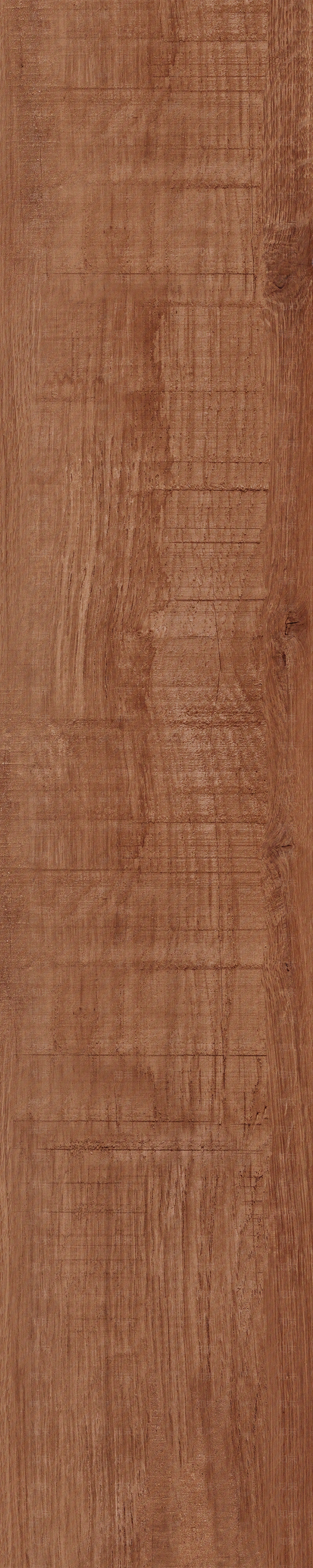 红棕地板木纹贴图下载【ID:1104686057】