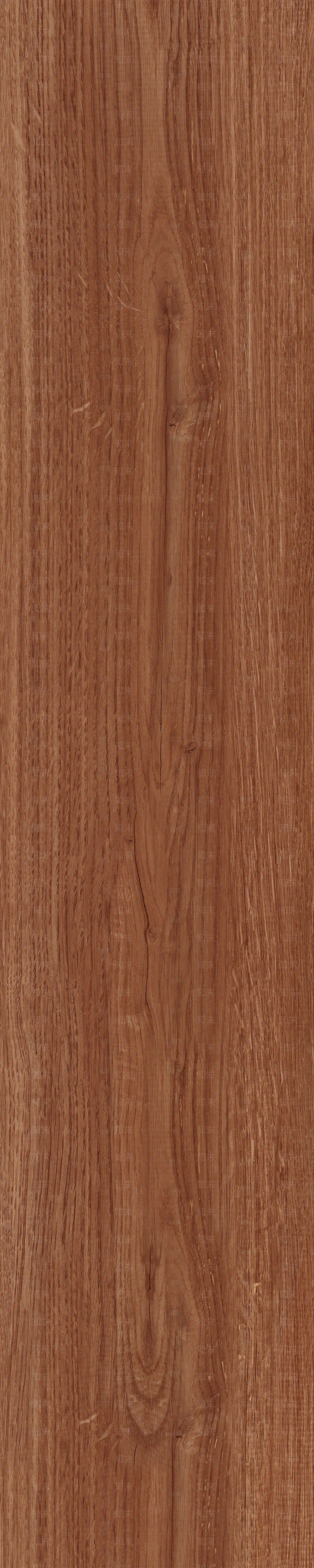 红棕地板木纹贴图下载【ID:1104686034】