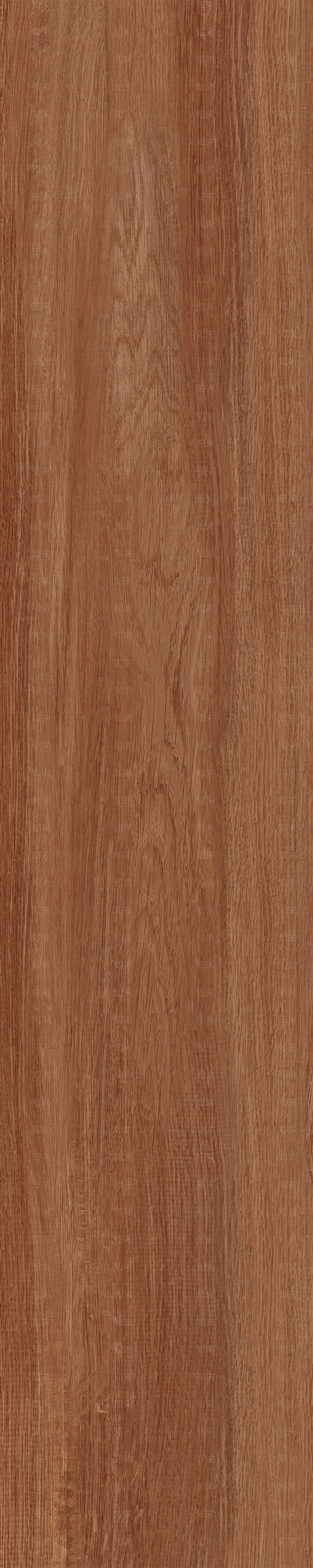 红棕地板木纹贴图下载【ID:1104686010】