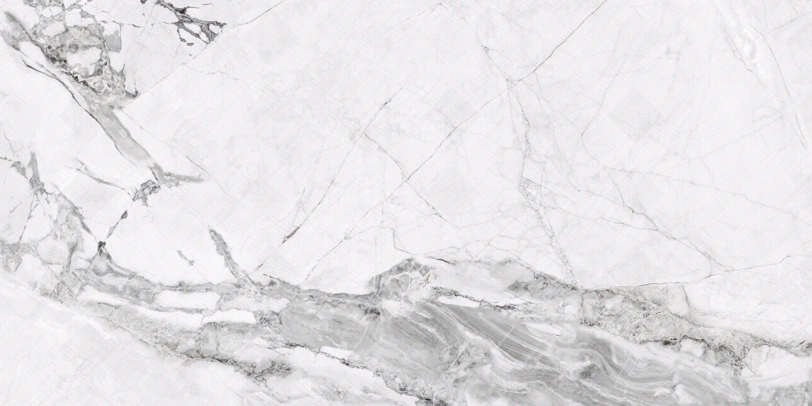 浅灰色石材瓷砖高清贴图贴图下载【ID:1104702746】