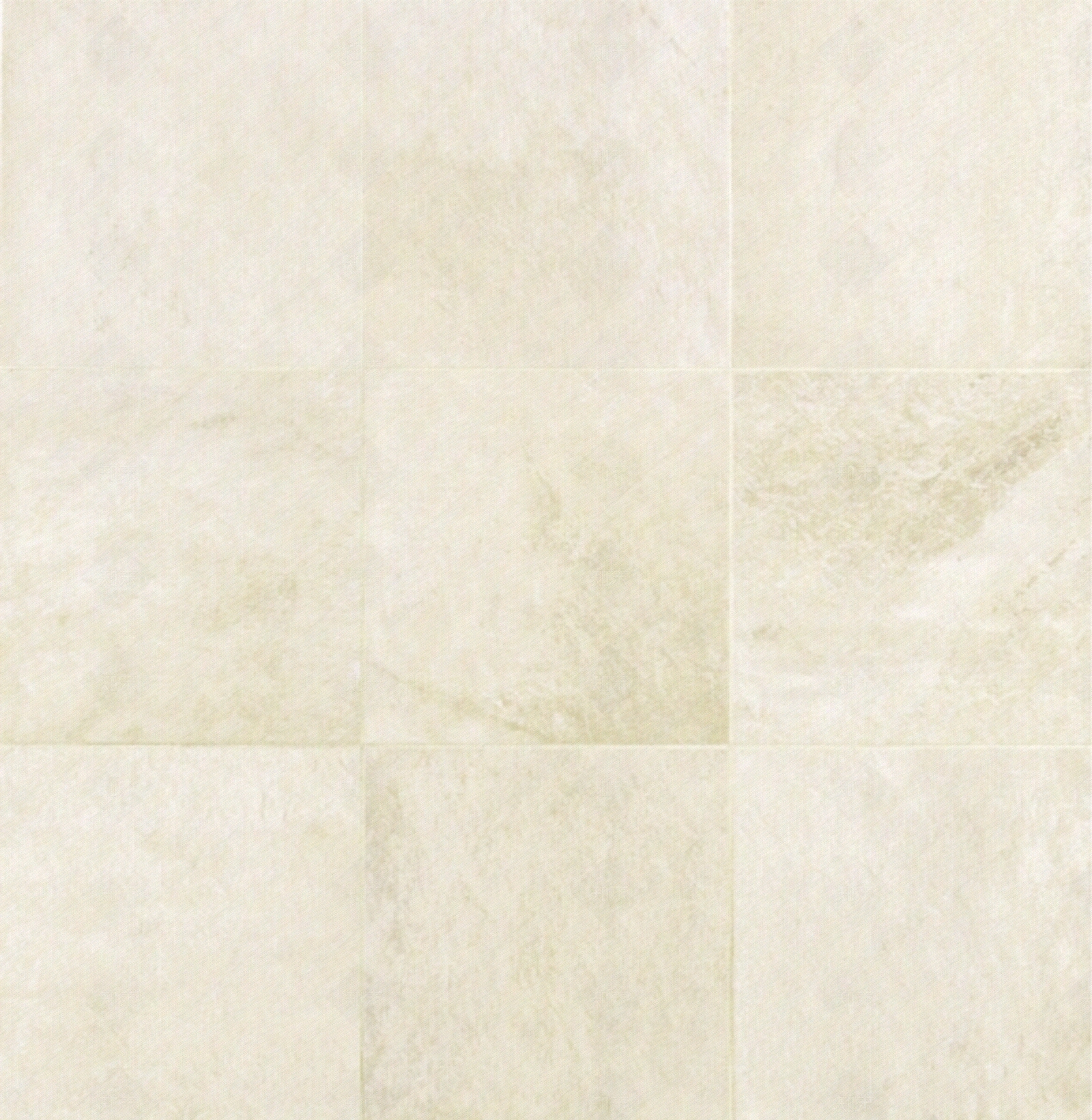 米黄色大理石微水泥质感台面背景贴图下载【ID:1104725018】