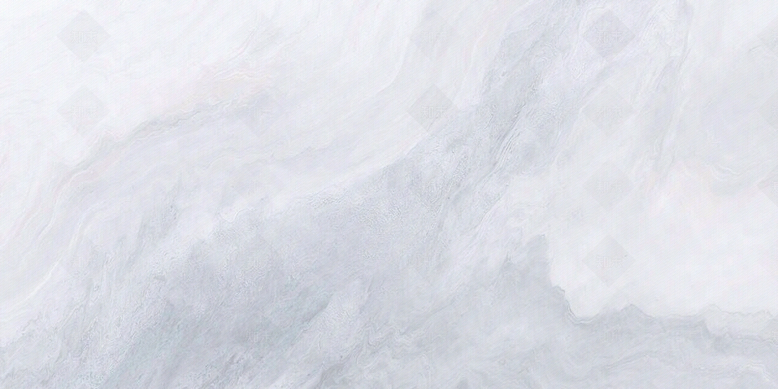 青白色大理石微水泥质感台面背景贴图下载【ID:1104725337】