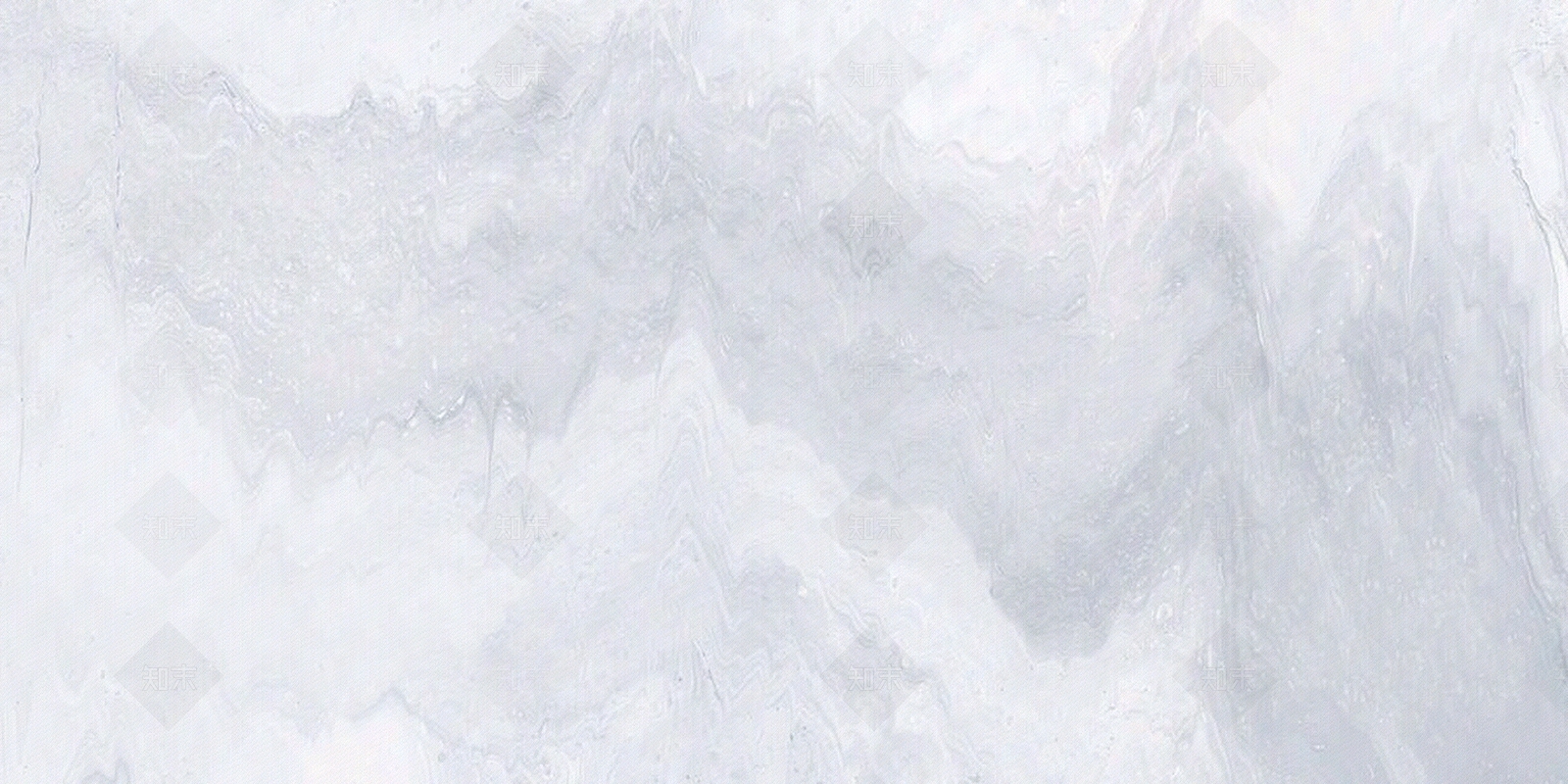 青白色大理石微水泥质感台面背景贴图下载【ID:1104725460】