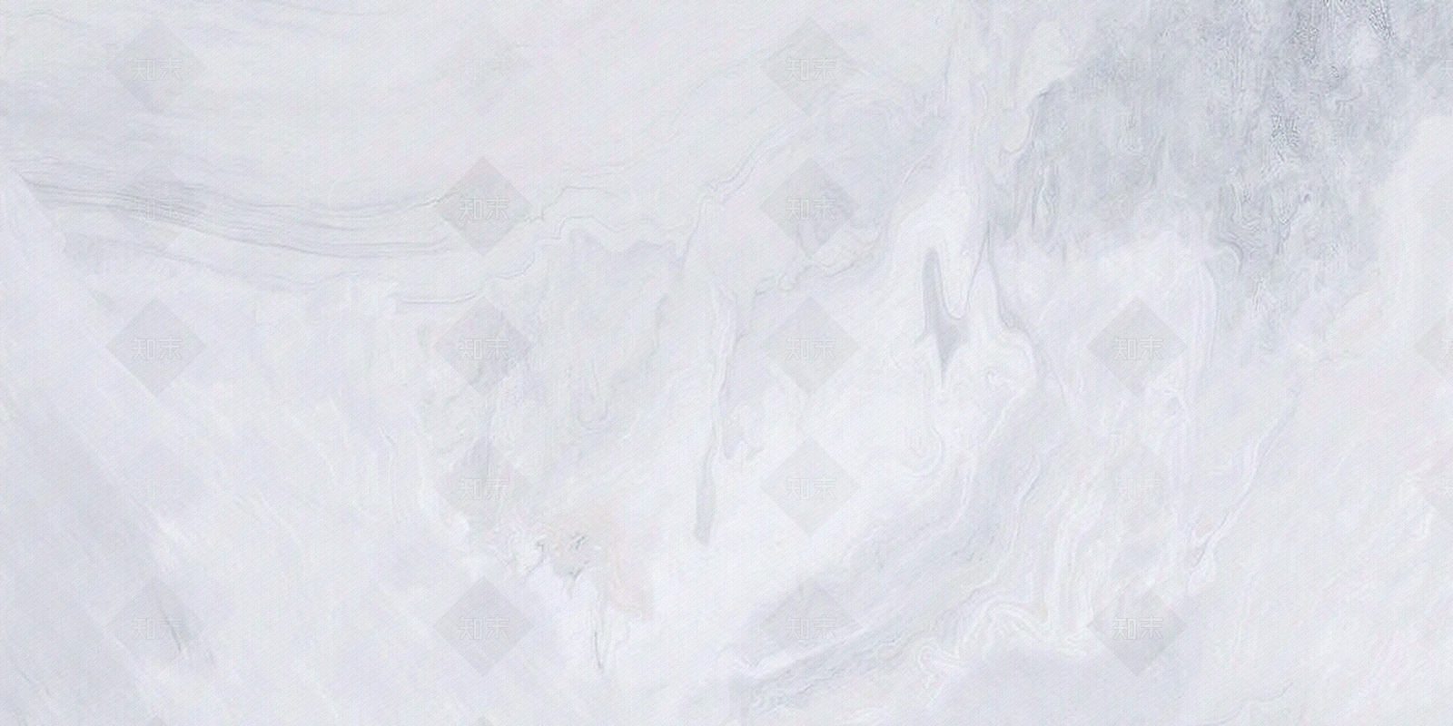 青白色大理石微水泥质感台面背景贴图下载【ID:1104725464】