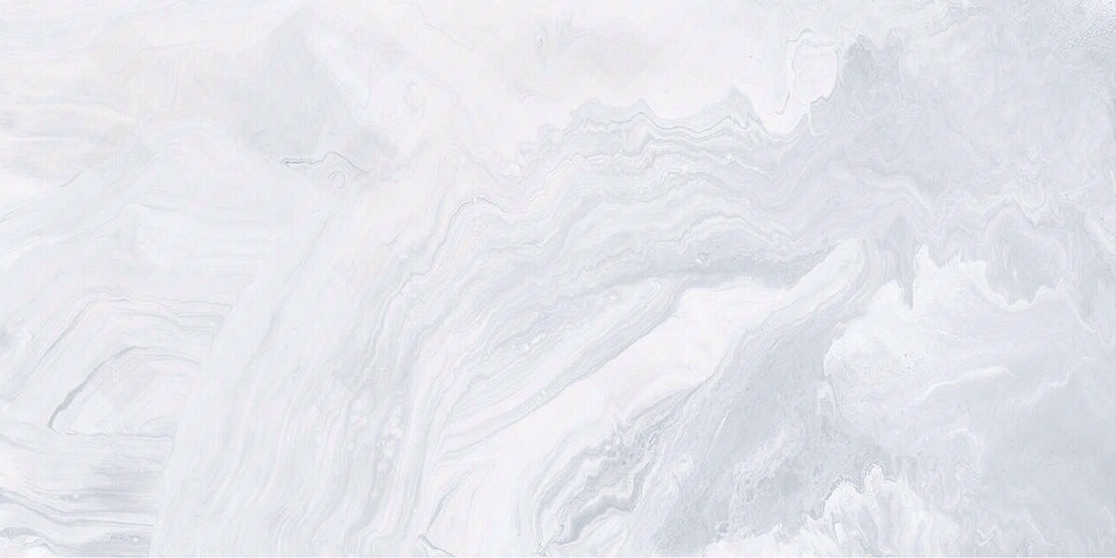 青白色大理石微水泥质感台面背景贴图下载【ID:1104725487】