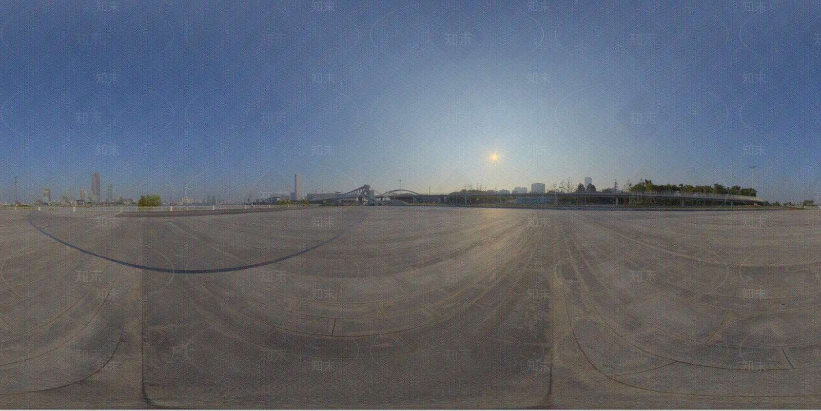 户外建筑贴图下载【ID:1104748949】