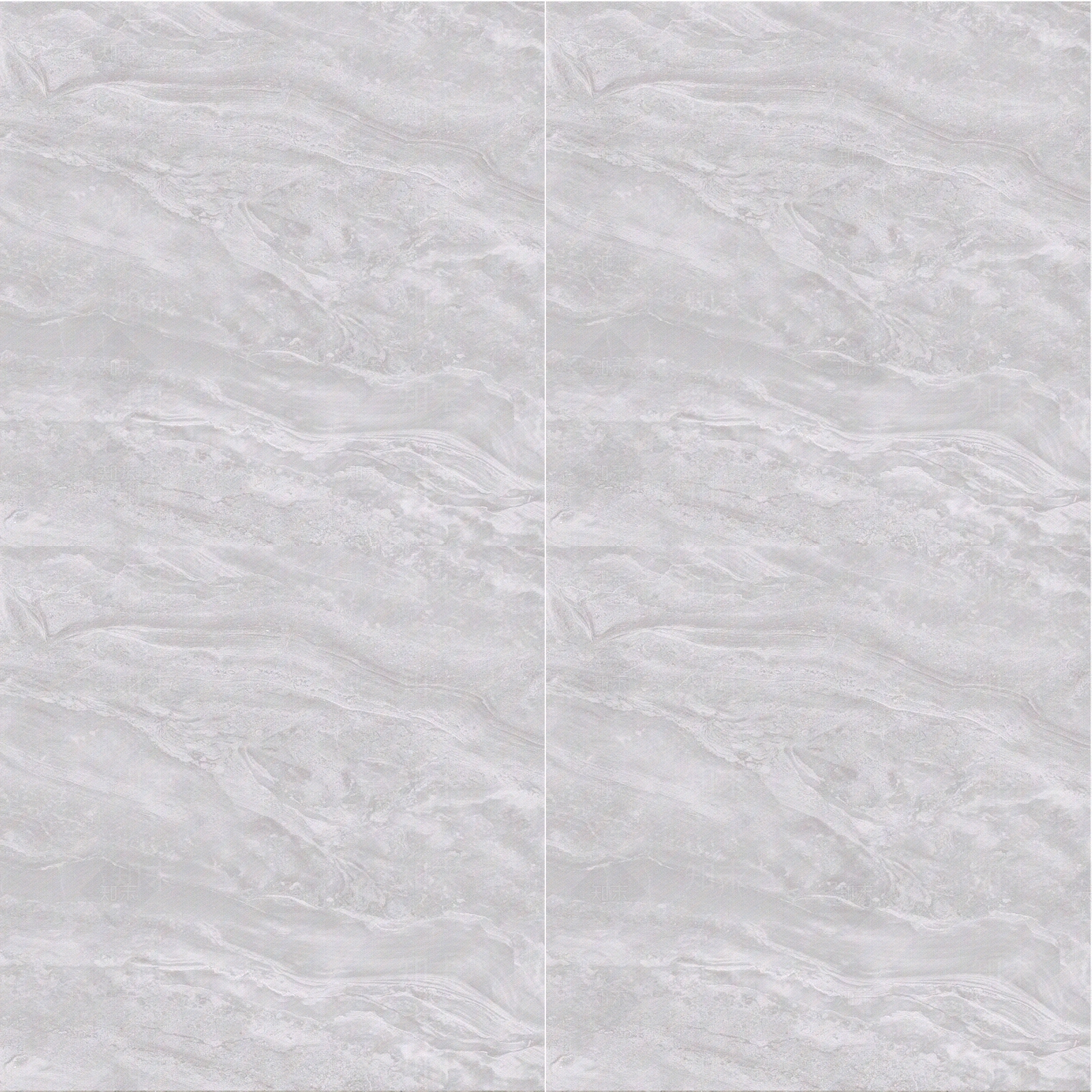 高清贴图下载【ID:1104752247】