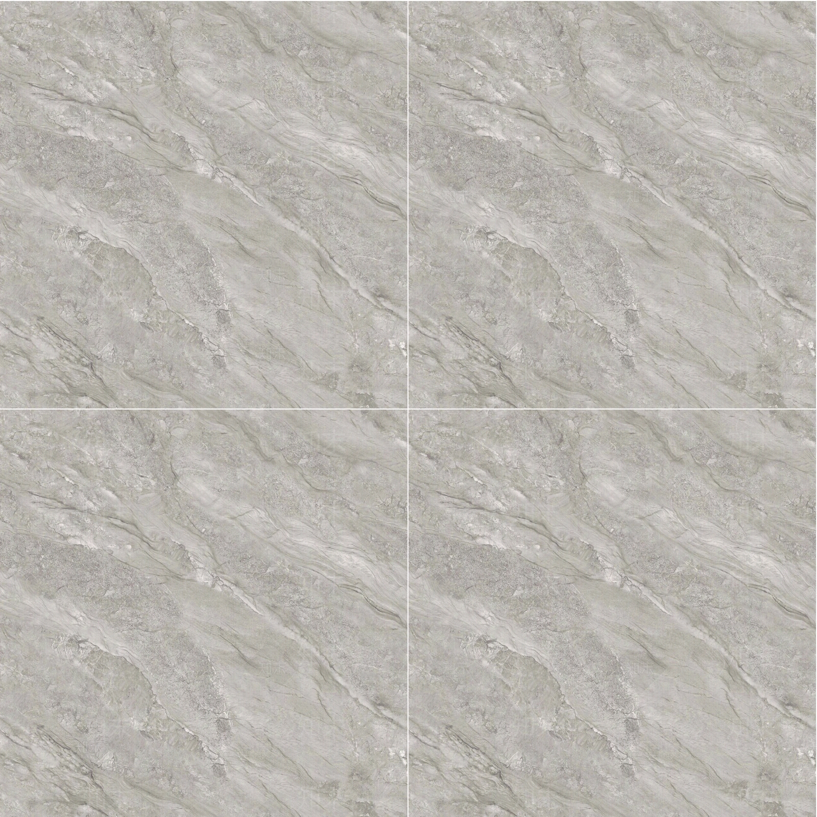 高清通体大理石连纹地砖贴图下载【ID:1104752303】