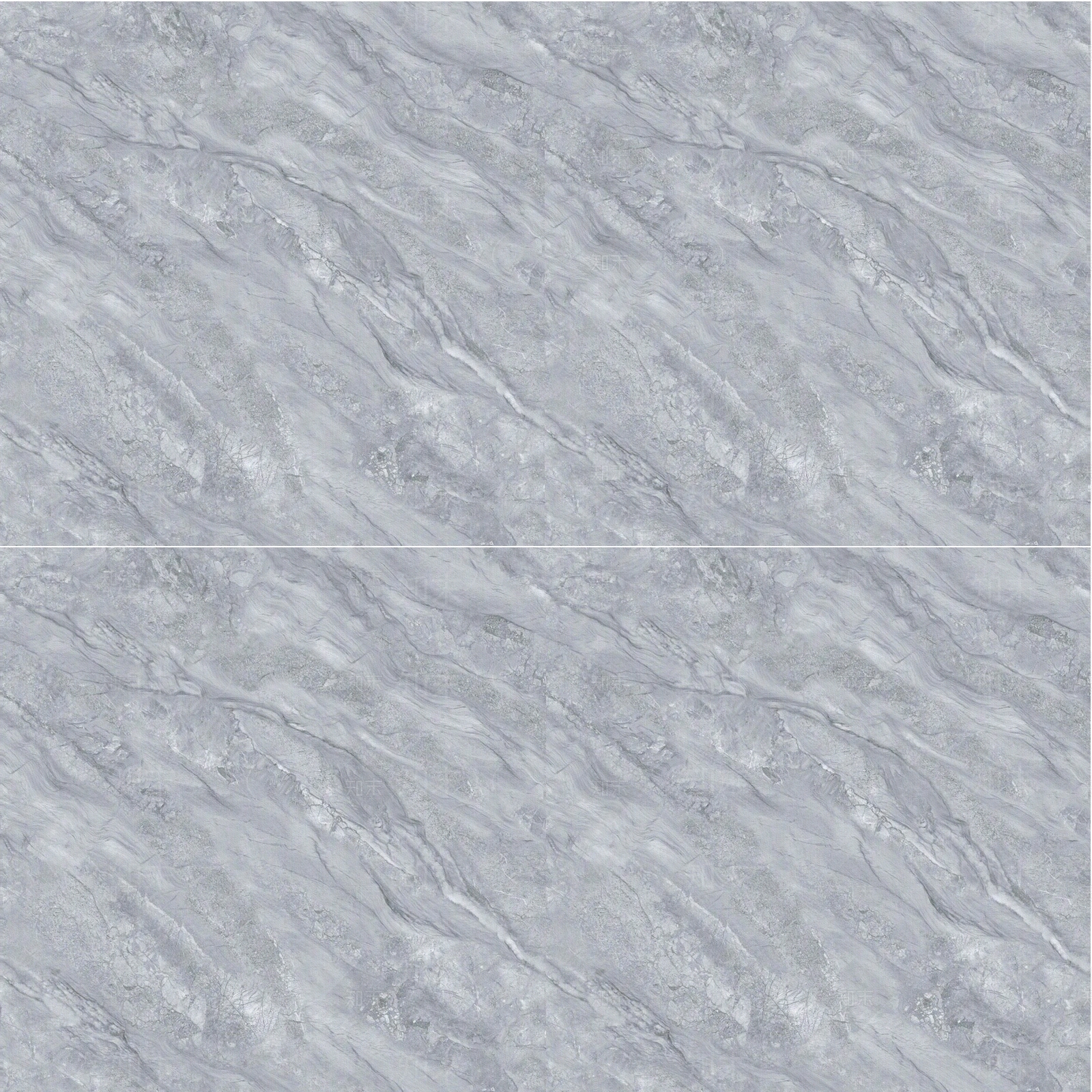 高清750贴图下载【ID:1104752453】