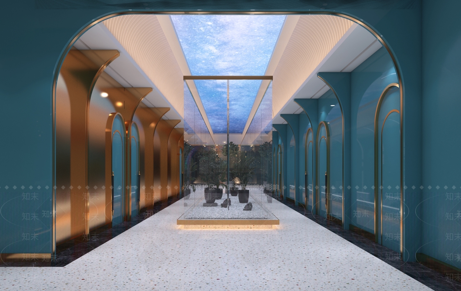 北欧火锅店3D模型下载【ID:1104756751】