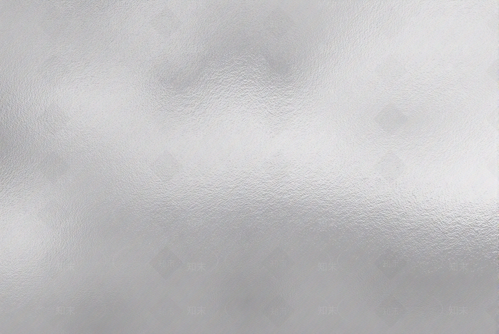 渐变磨砂玻璃贴图贴图下载【ID:1195349716】