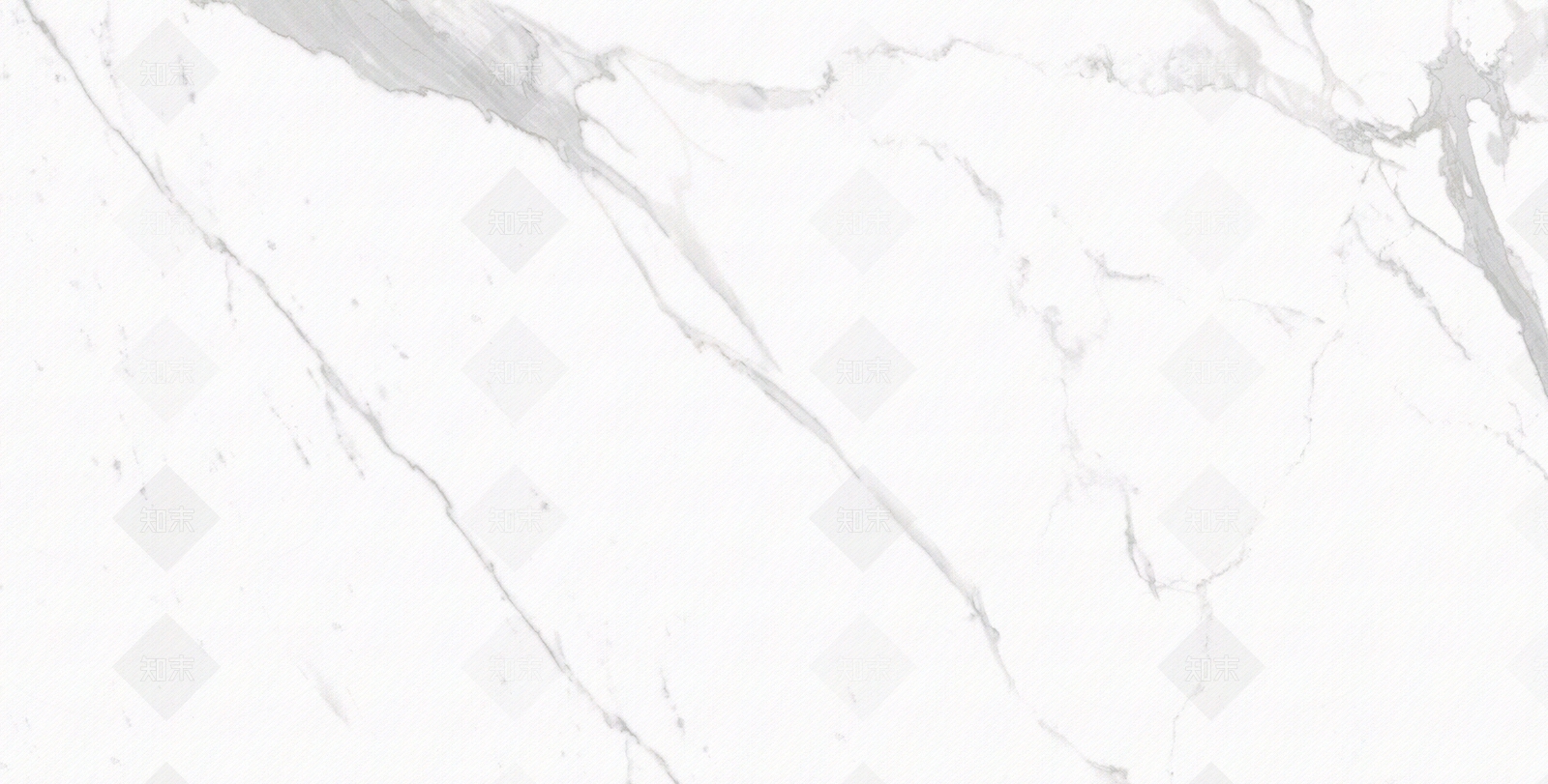 希睿贴图下载【ID:1104776113】