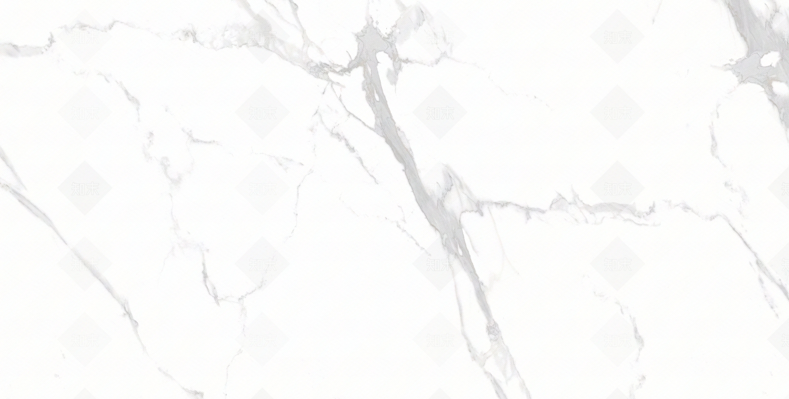 希睿贴图下载【ID:1104776168】