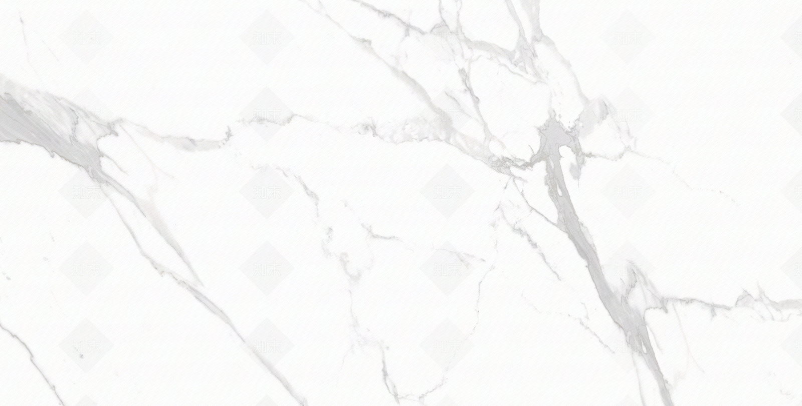 希睿贴图下载【ID:1104776281】