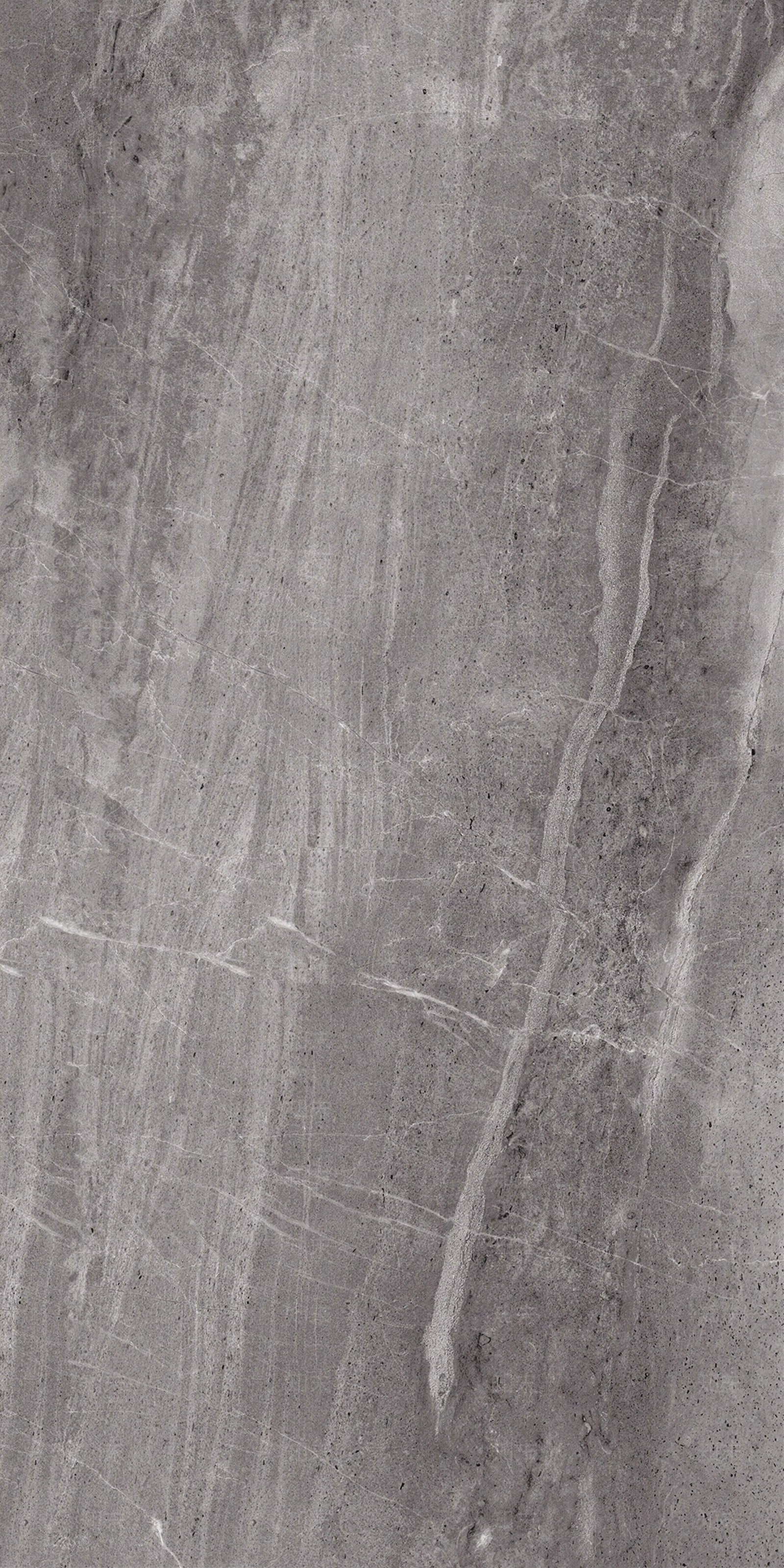 希睿贴图下载【ID:1104776449】