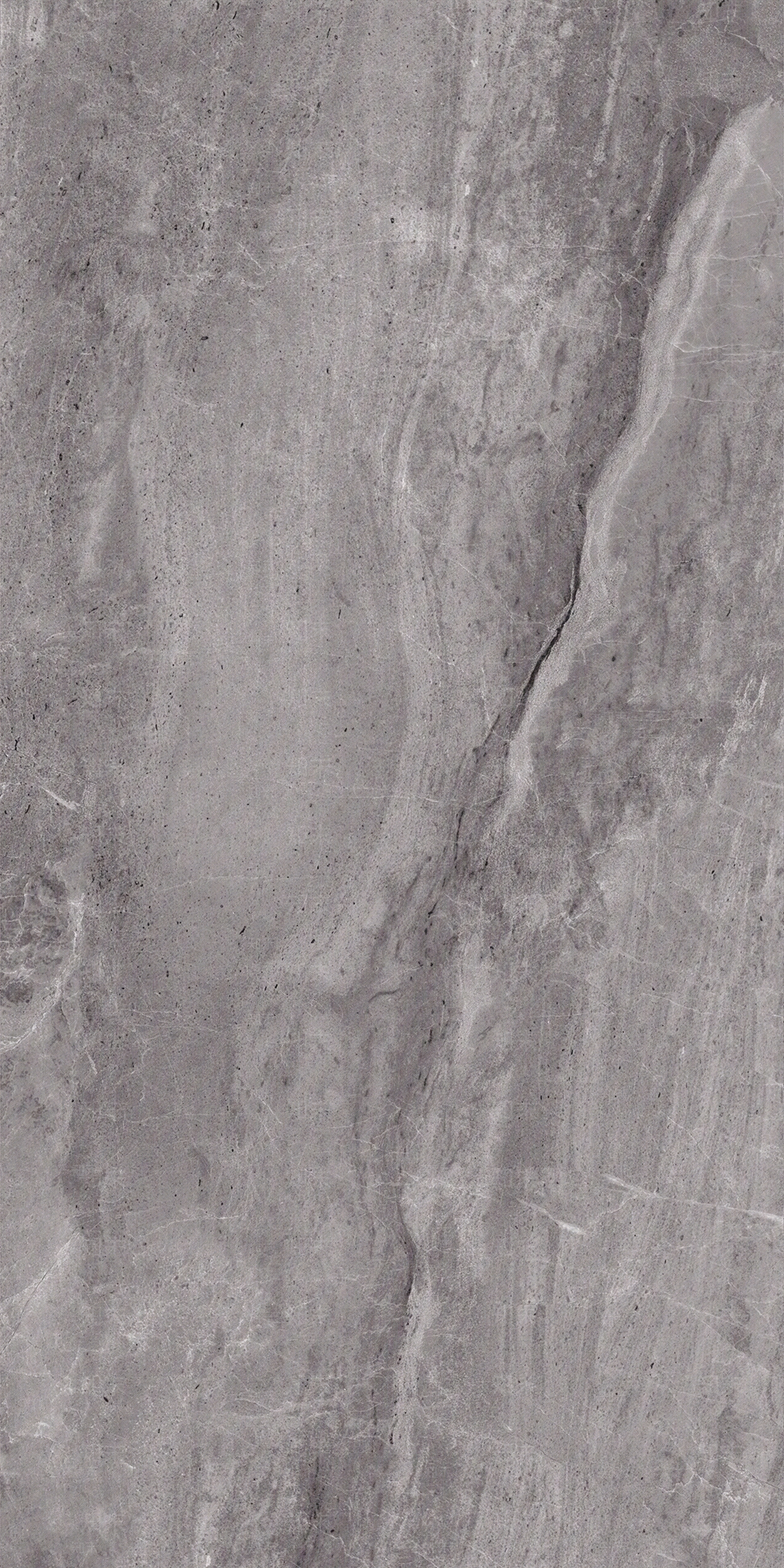 希睿贴图下载【ID:1104776560】