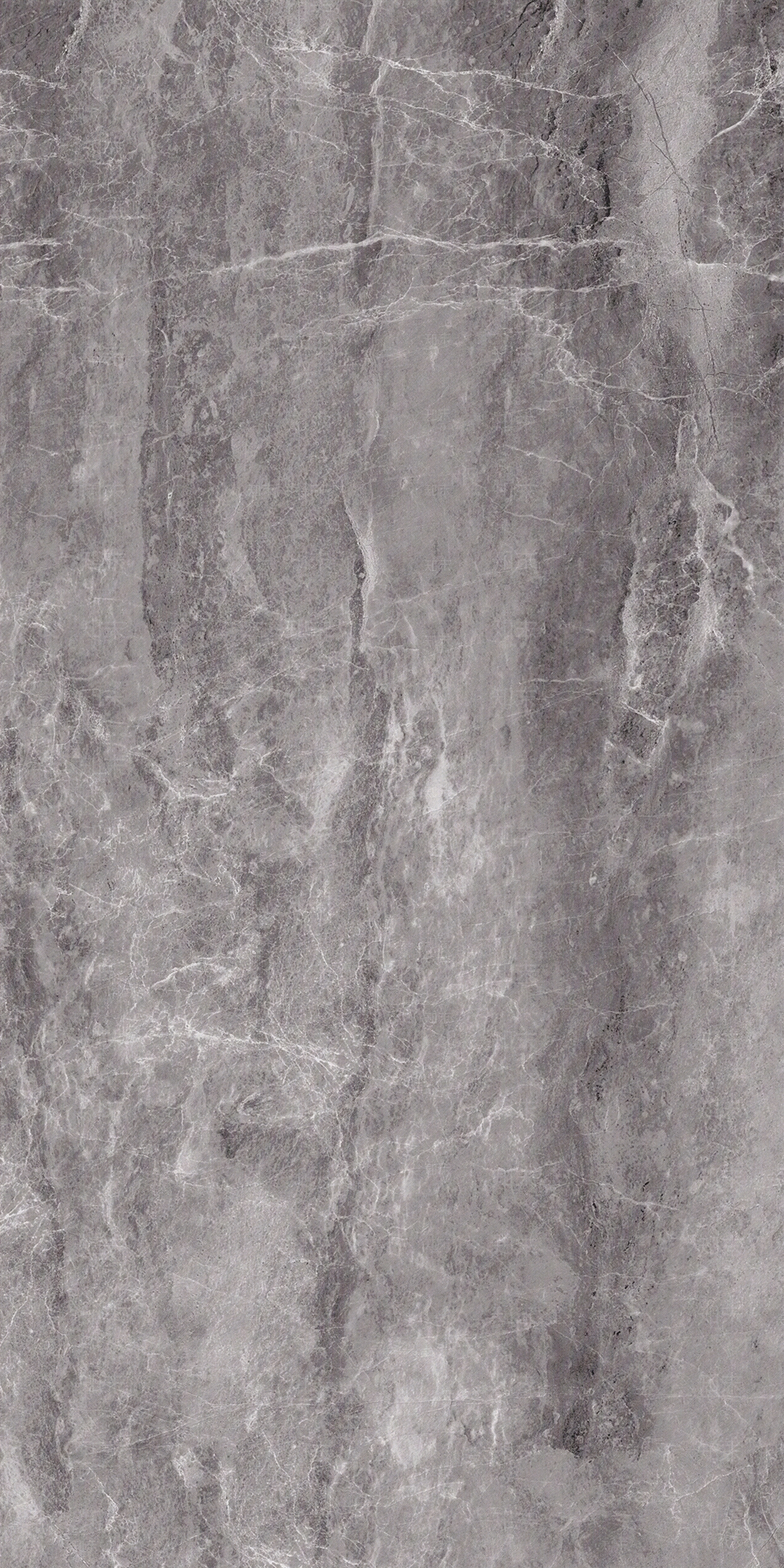 希睿贴图下载【ID:1104776555】