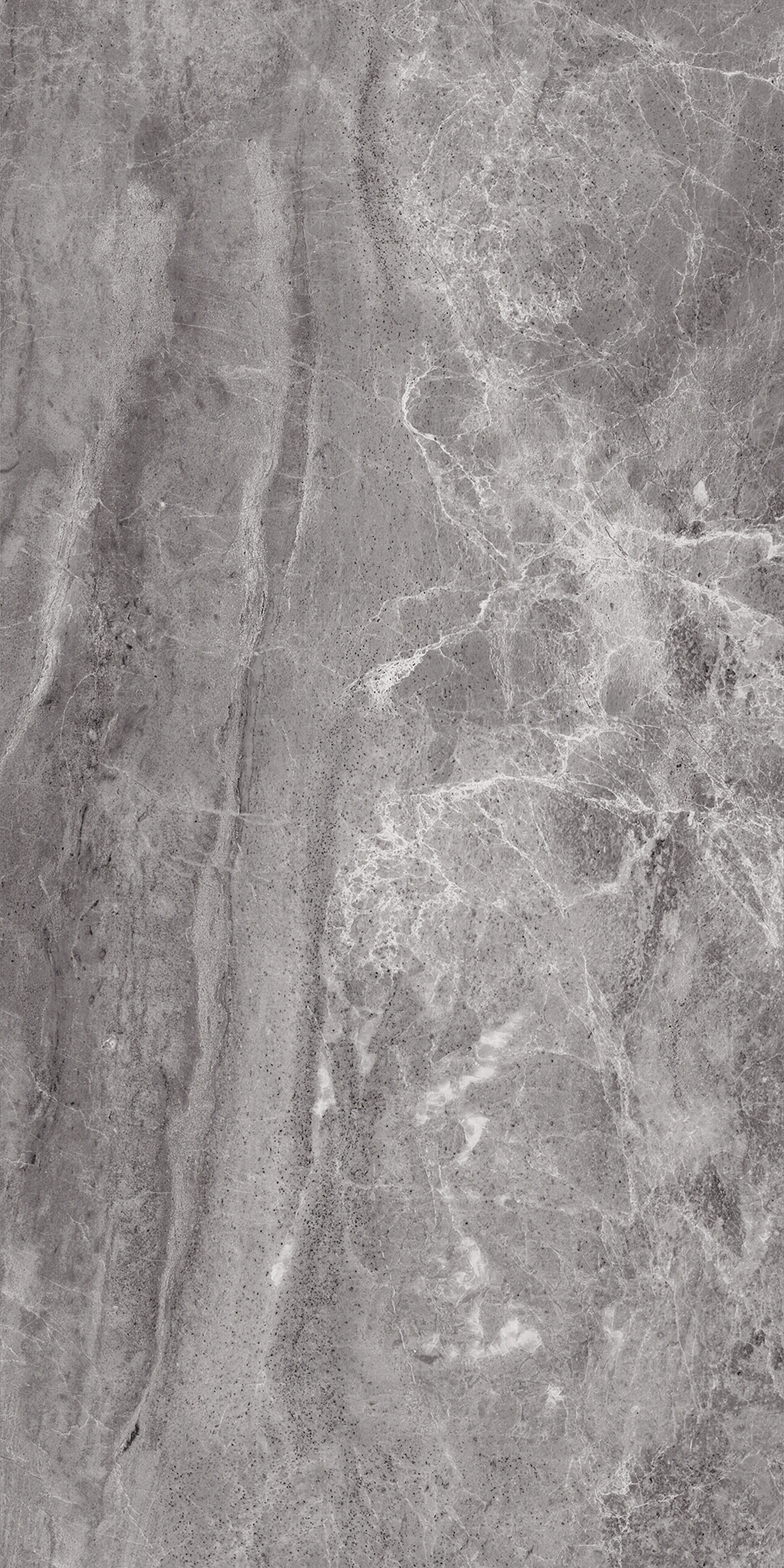 希睿贴图下载【ID:1104776690】