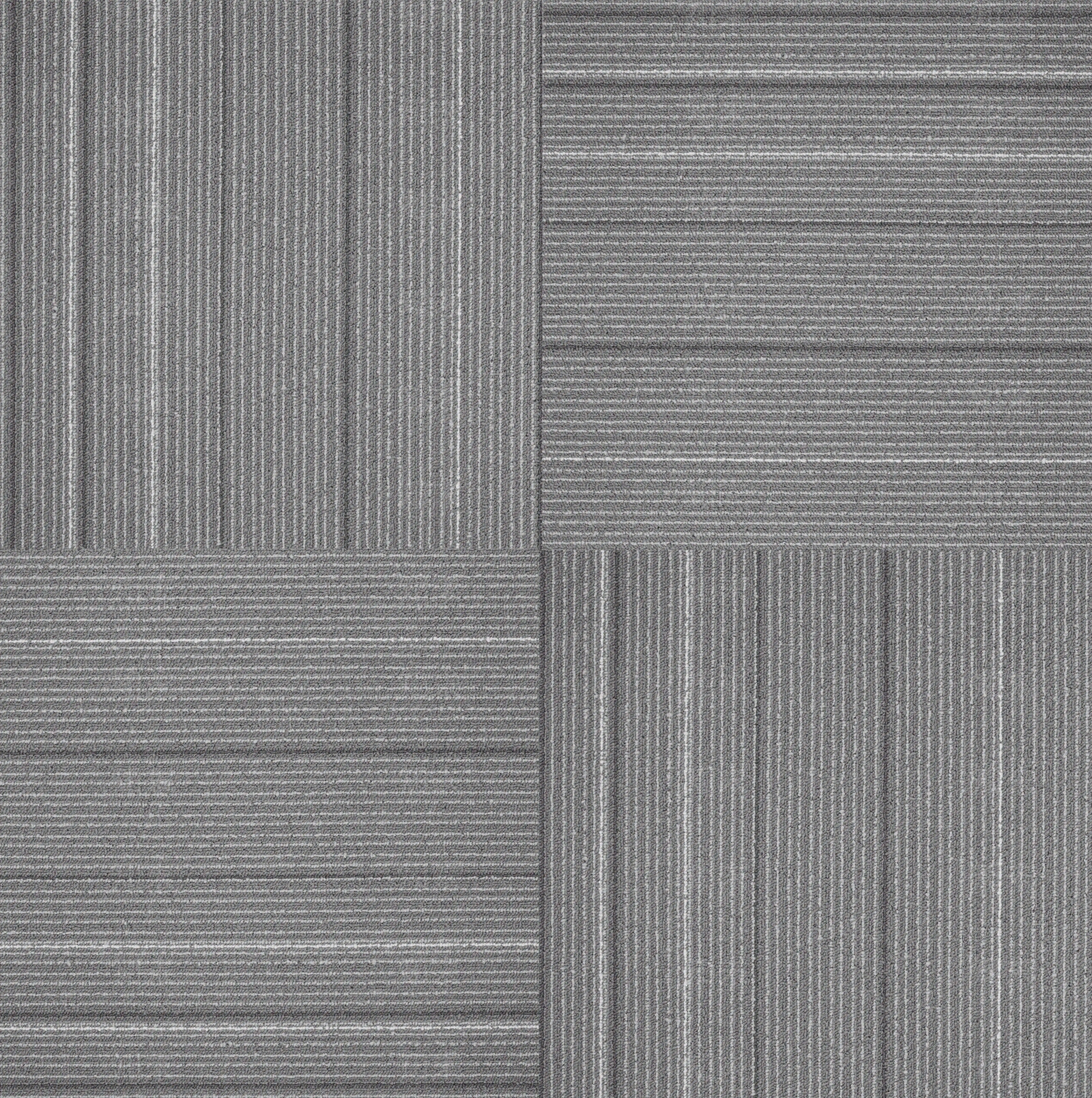 办公室地毯贴图下载【ID:1104779665】