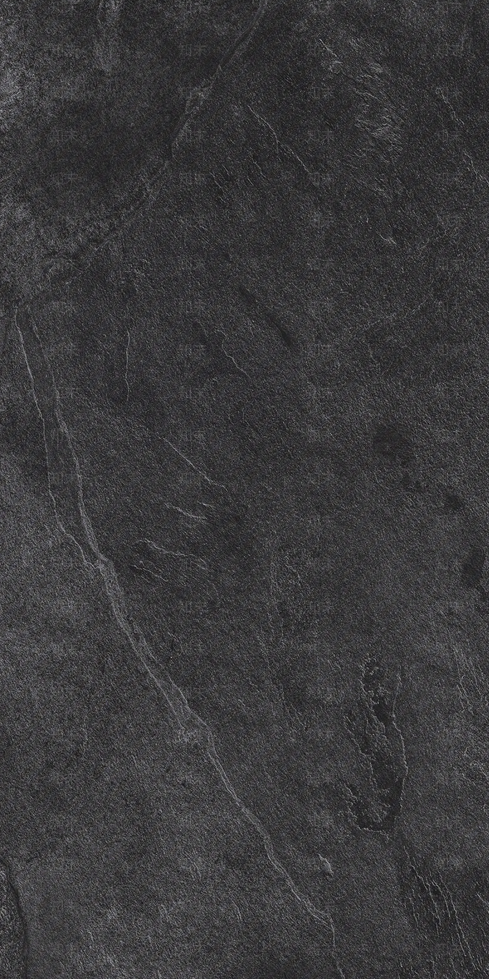 深色大理石岩板贴图下载【ID:1104795398】