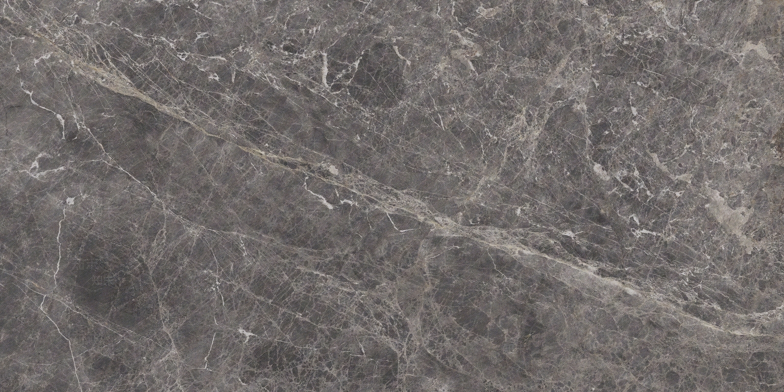 希睿贴图下载【ID:1104812413】