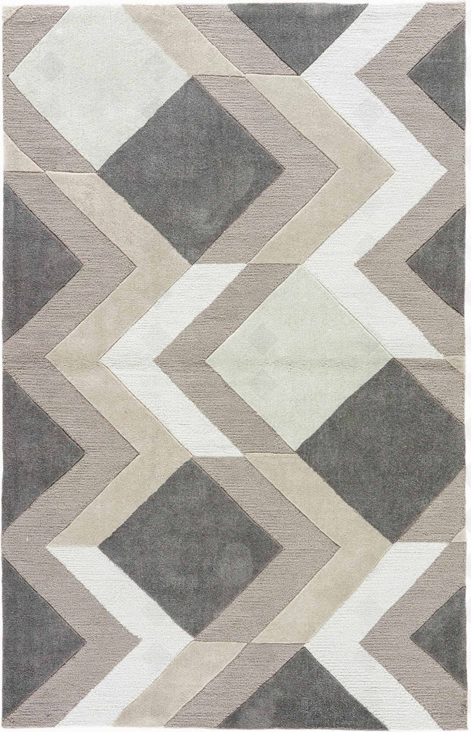 菱形抽象地毯贴图下载【ID:1104826112】