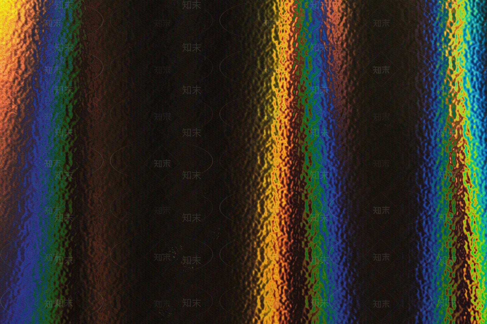 竖条纹渐变玻璃贴图贴图下载【ID:1104853748】