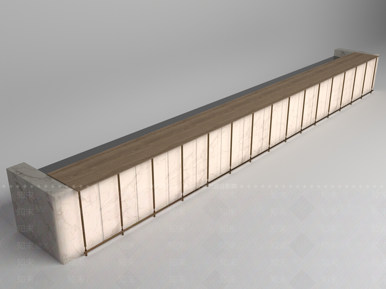 日式餐档3D模型下载【ID:1104858287】