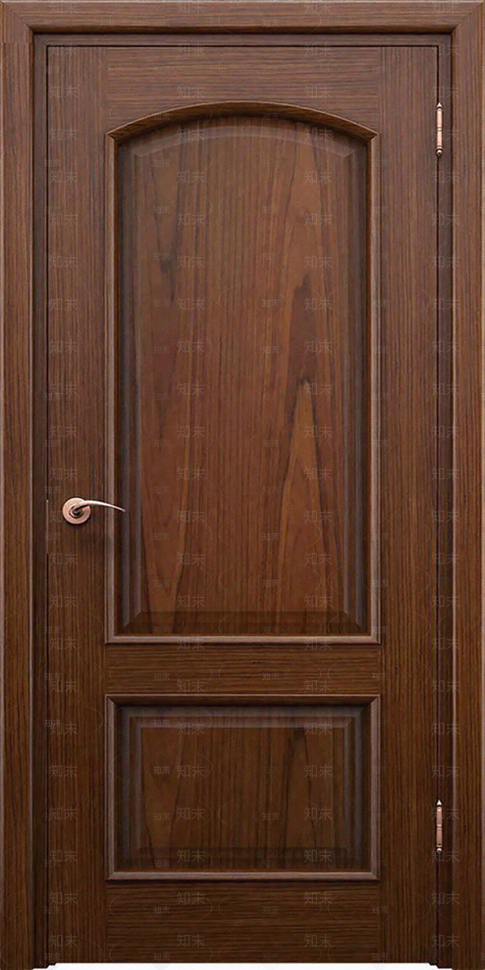 细节木门贴图下载【ID:1104883226】