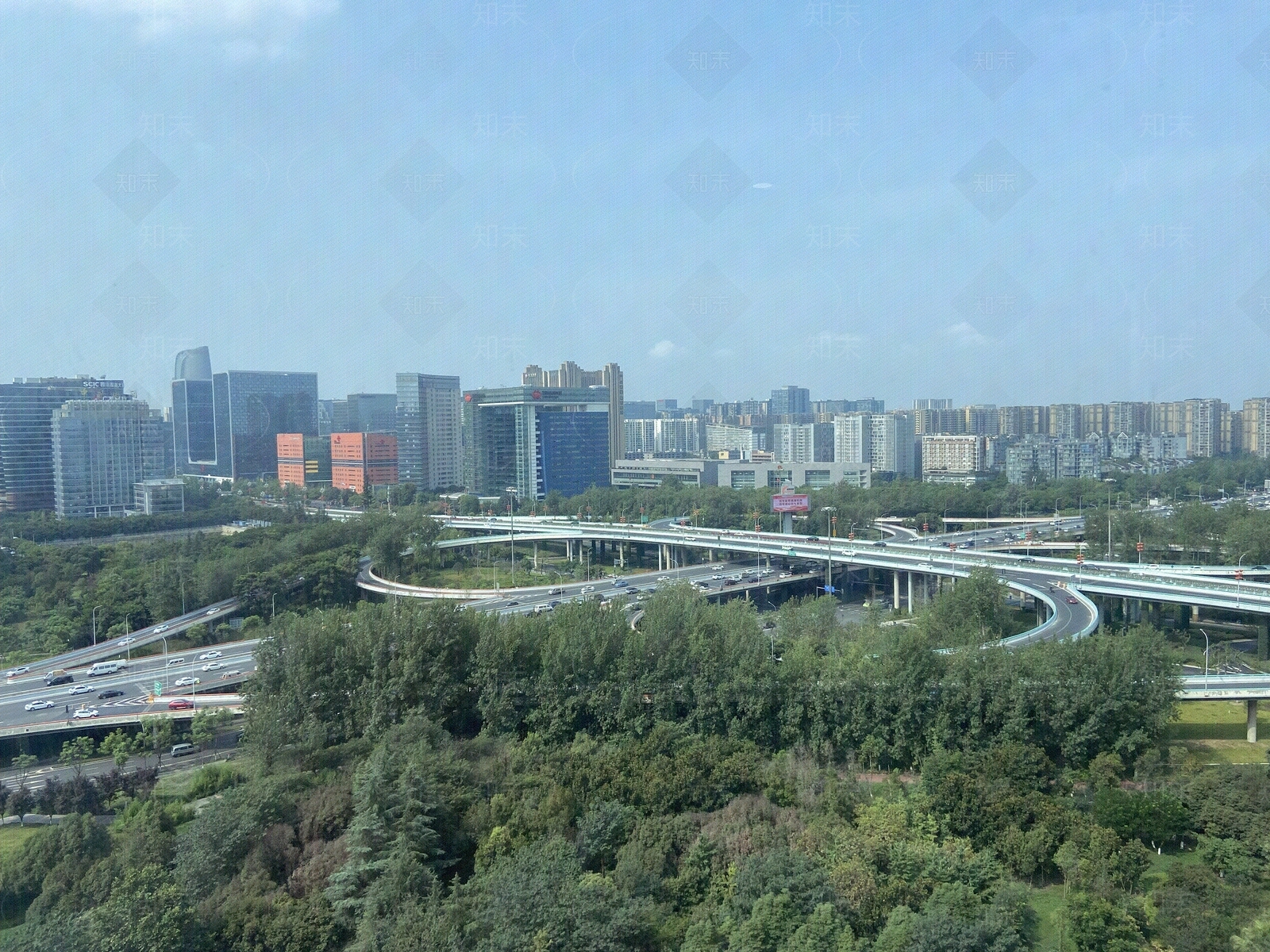 窗户外景贴图下载【ID:1104896788】