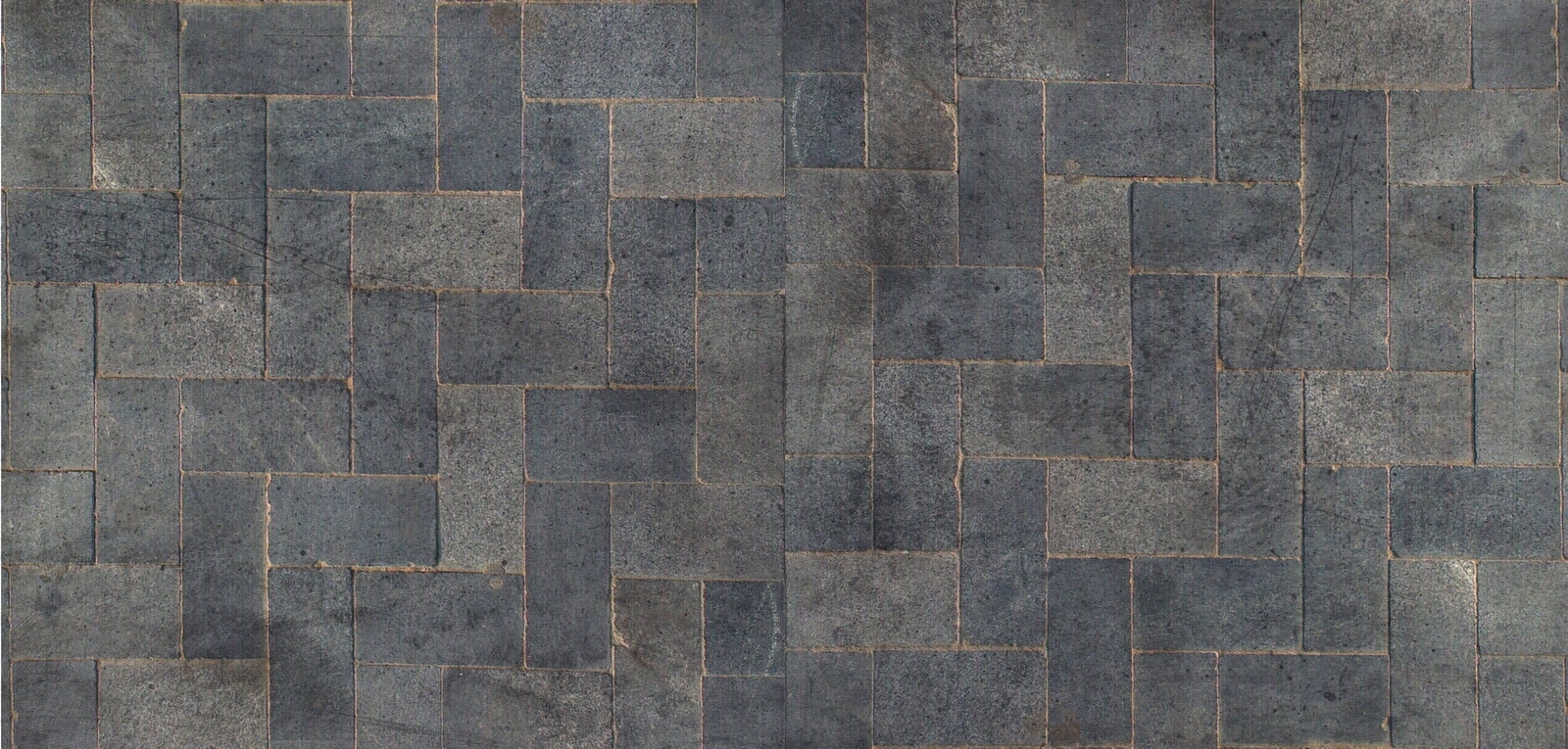 做旧青砖贴图下载【ID:1104898520】