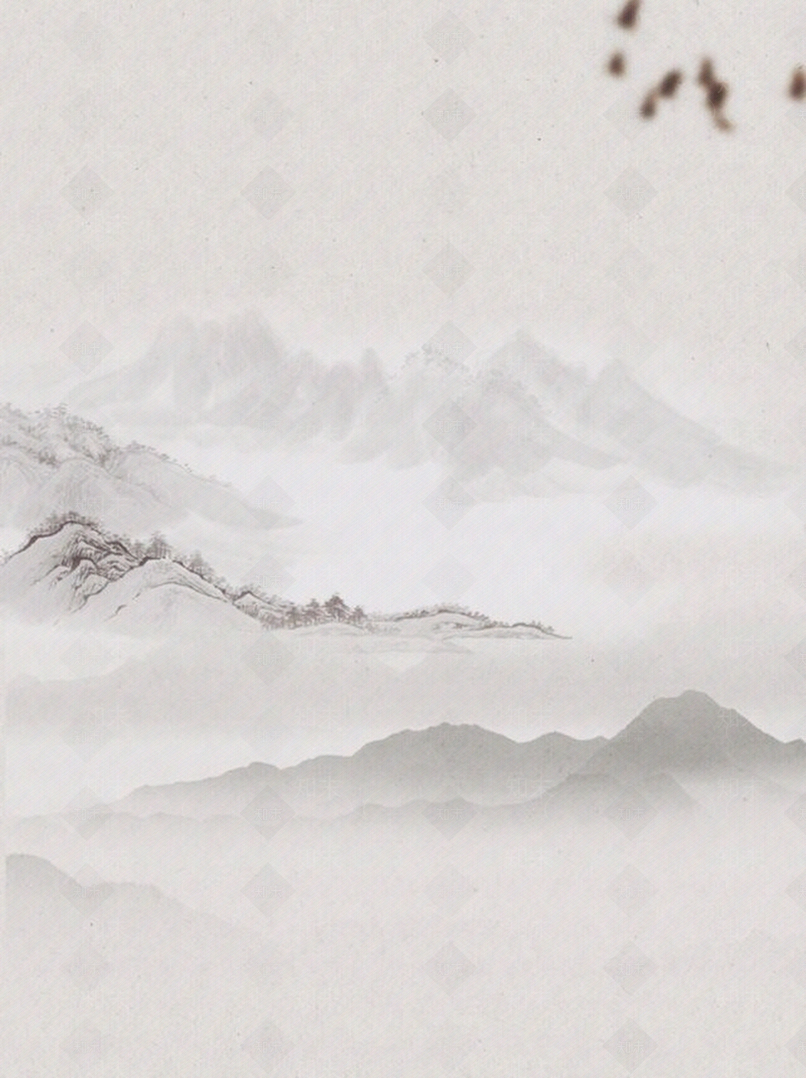 新中式贴图下载【ID:1104944239】