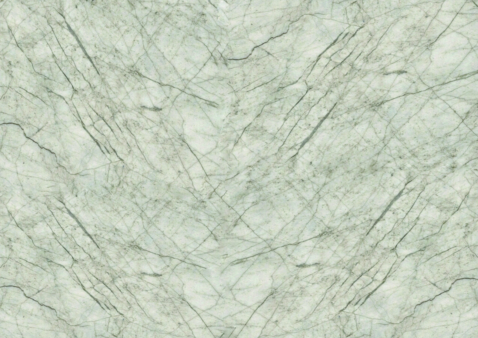 蜘蛛网石材浅色石材贴图下载【ID:1104972017】